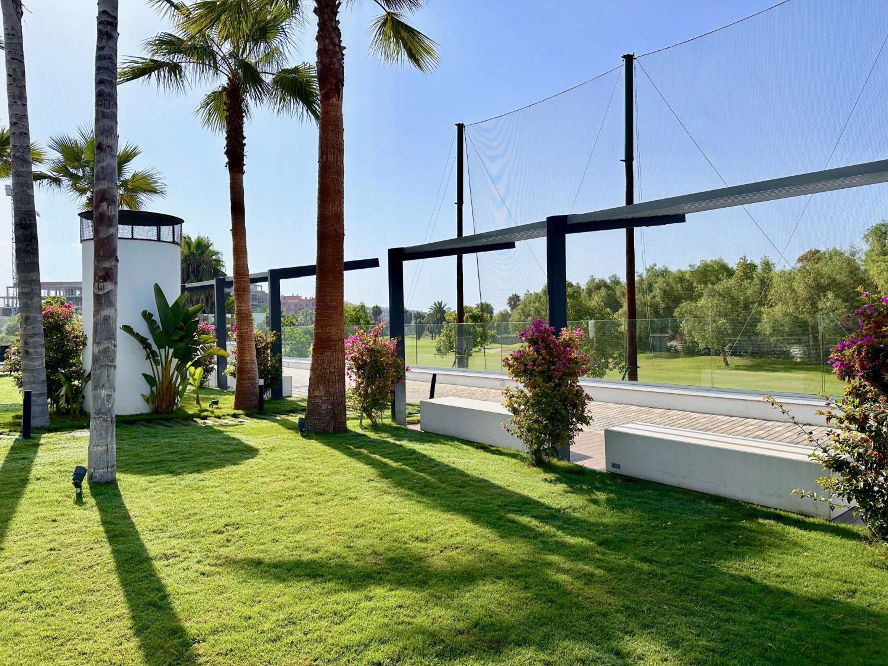 Apartamento Aguacate Beach Golf photo 2