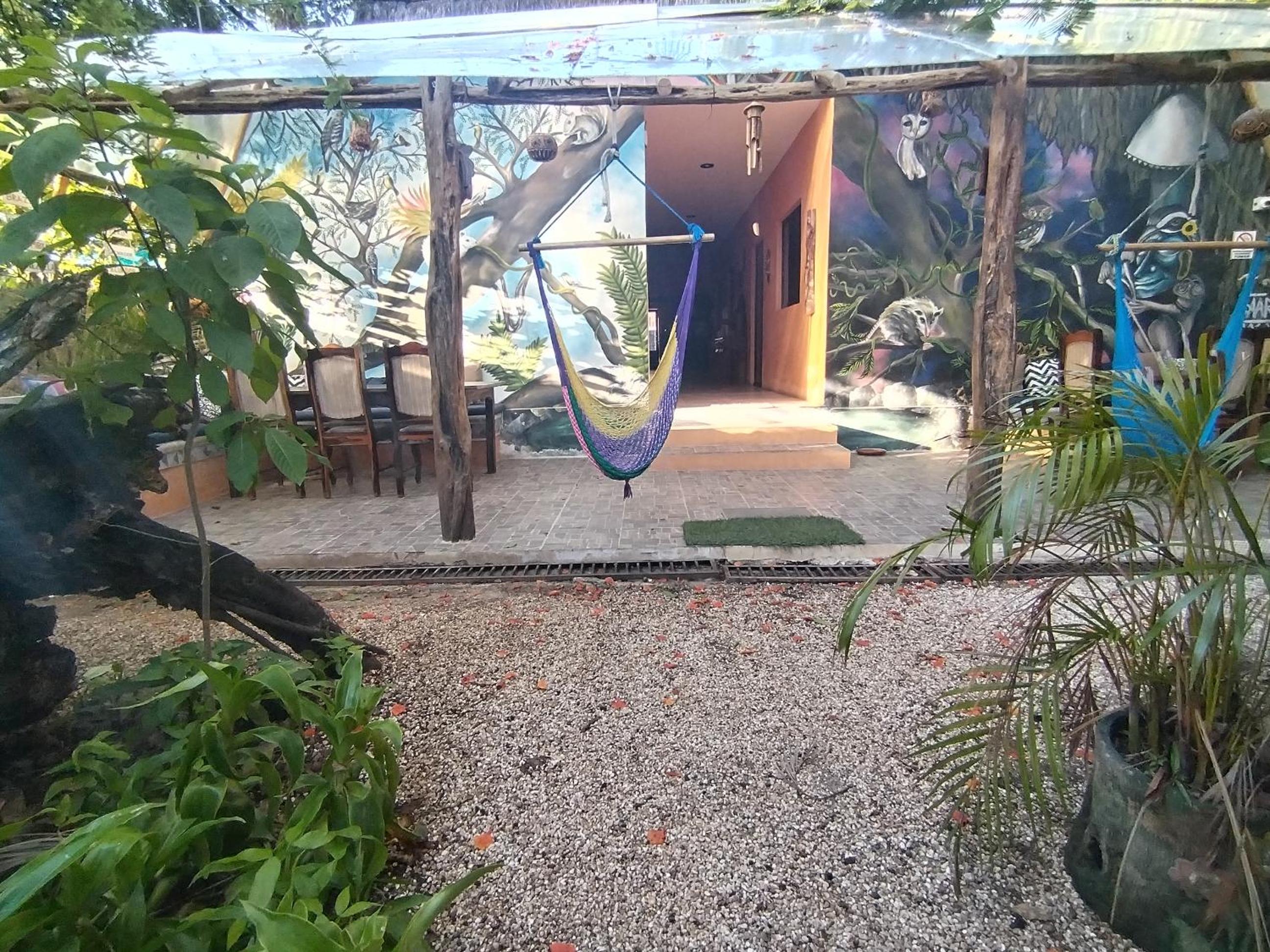 Photo 18
