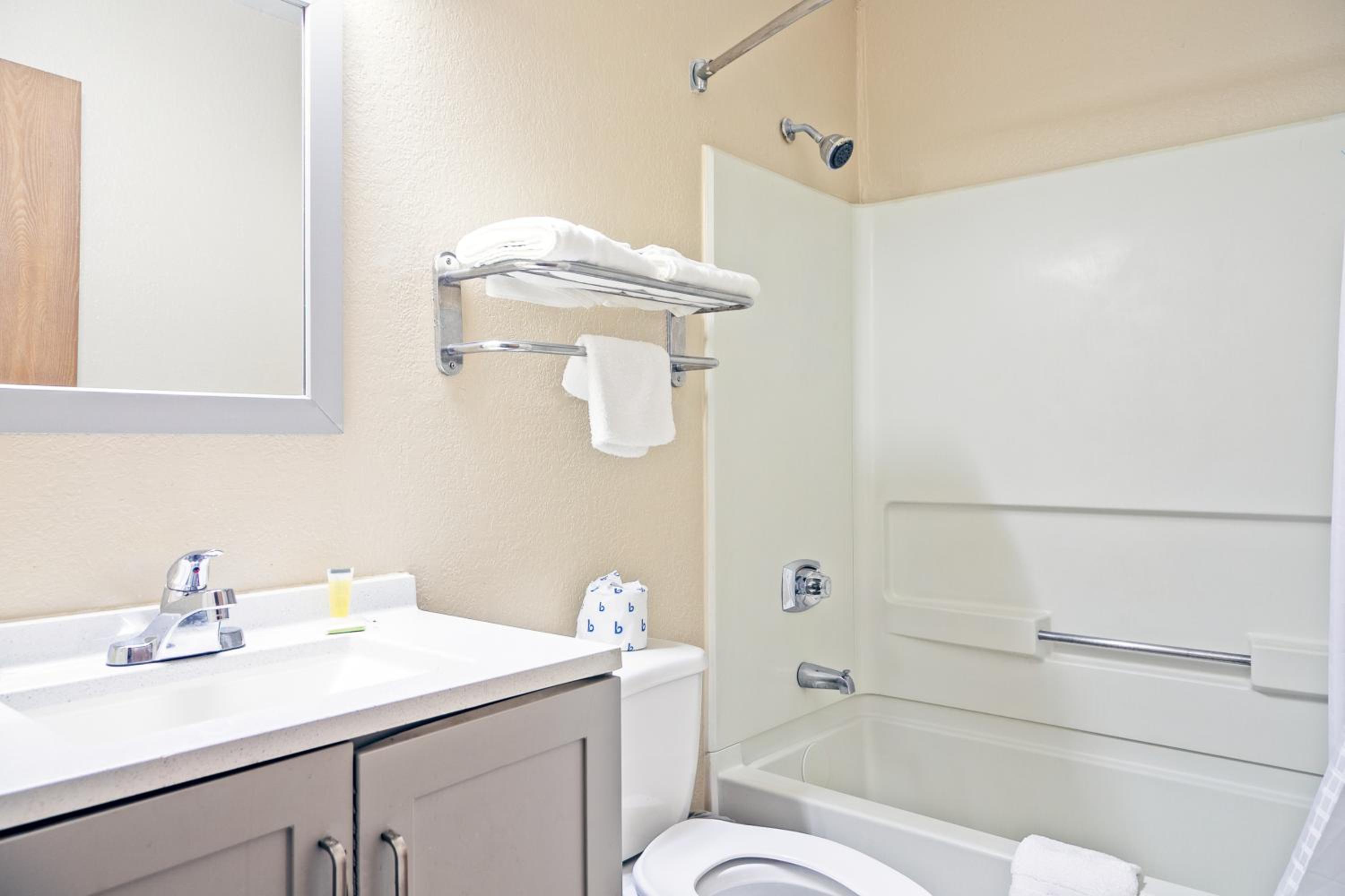 Super 8 by Wyndham Augusta Ft Eisenhower Area, Billede 26
