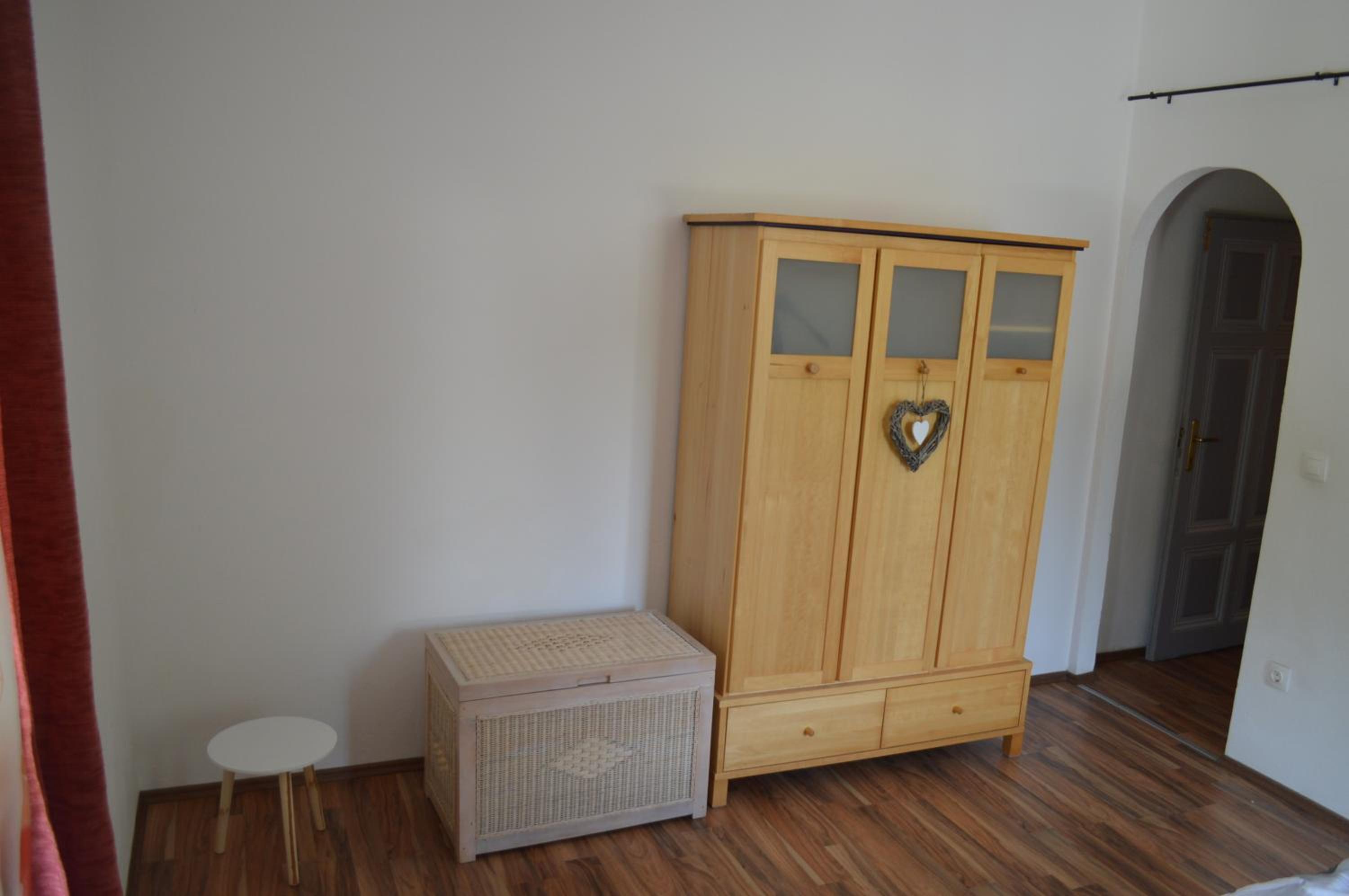 Gemütliche Ferienwohnung - Prein an der Rax