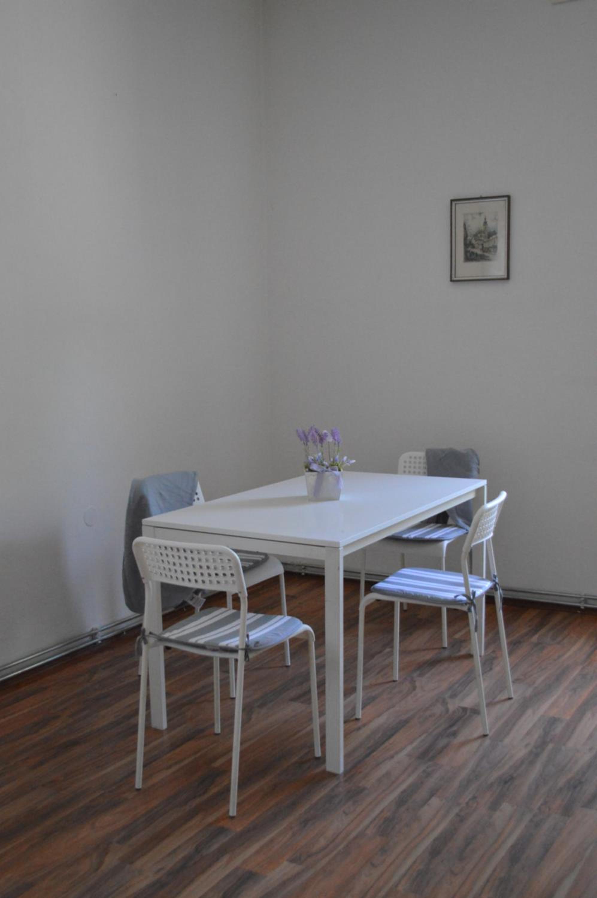 Gemütliche Ferienwohnung - Prein an der Rax