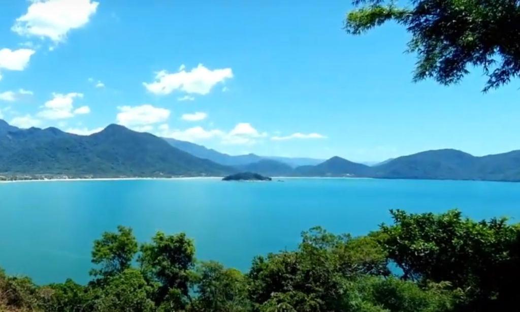 Ubatuba Prime House ap13