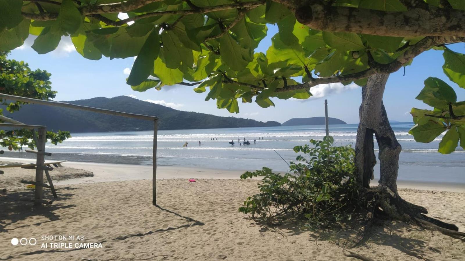 Ubatuba Prime House ap13