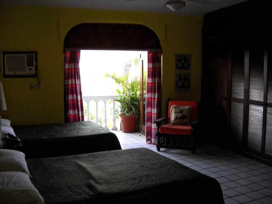 Photo 12