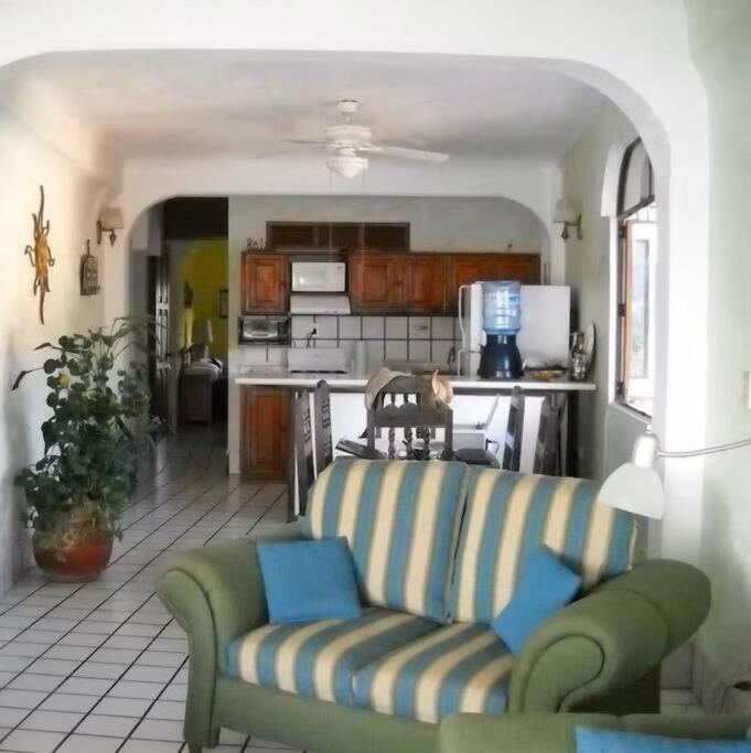 Photo 17