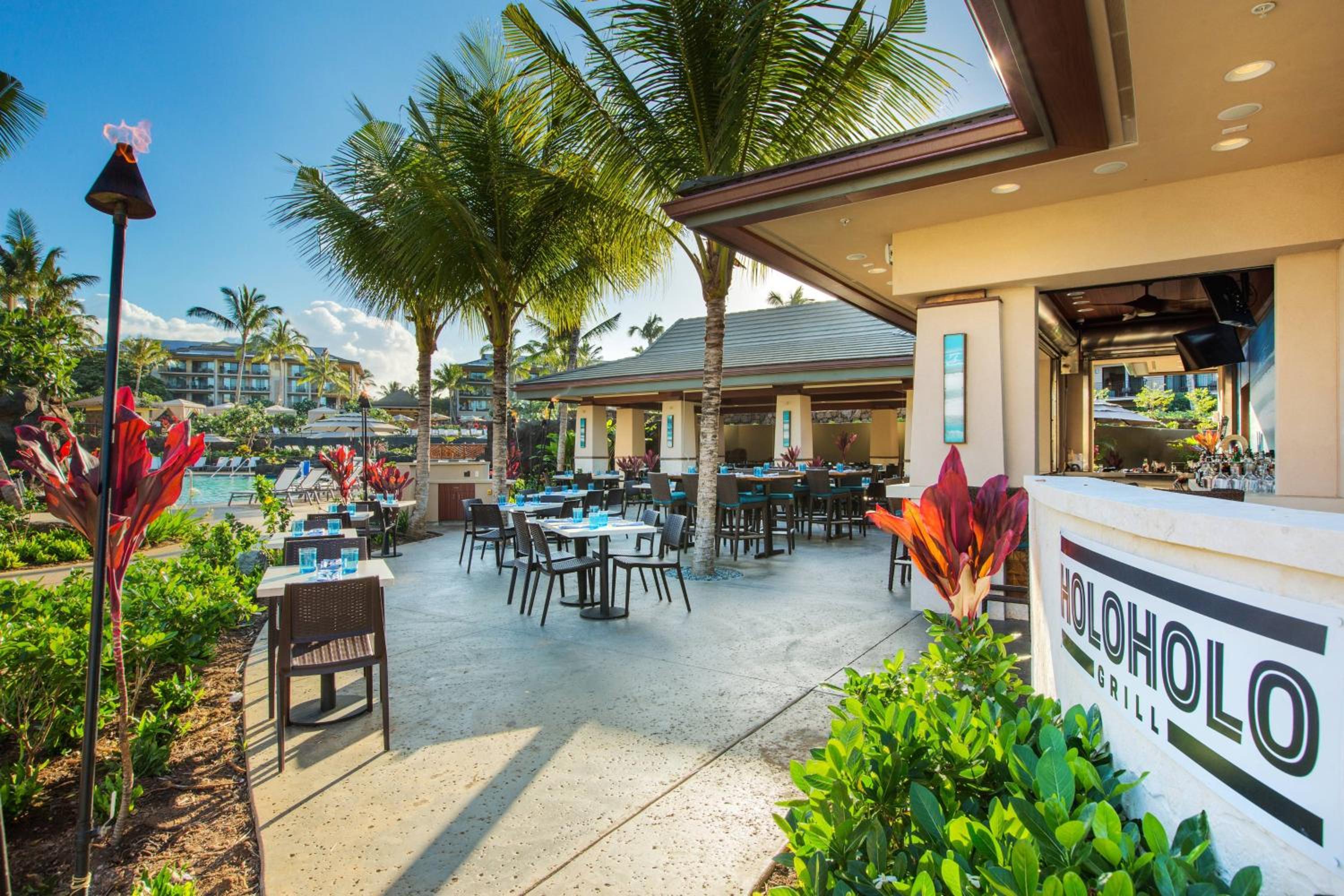 Koloa Landing Resort at Poipu, Autograph Collection 61