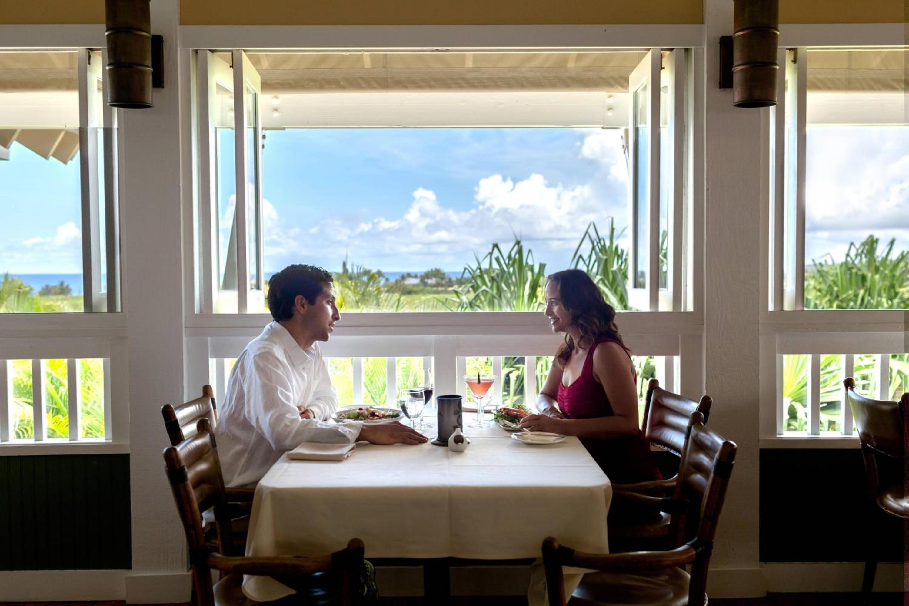 Koloa Landing Resort at Poipu, Autograph Collection 60
