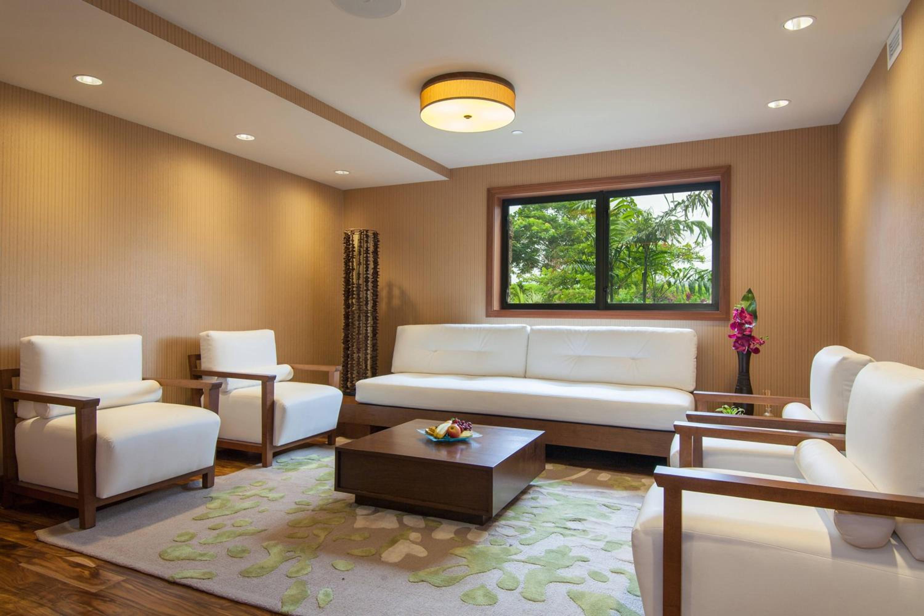 Koloa Landing Resort at Poipu, Autograph Collection 84