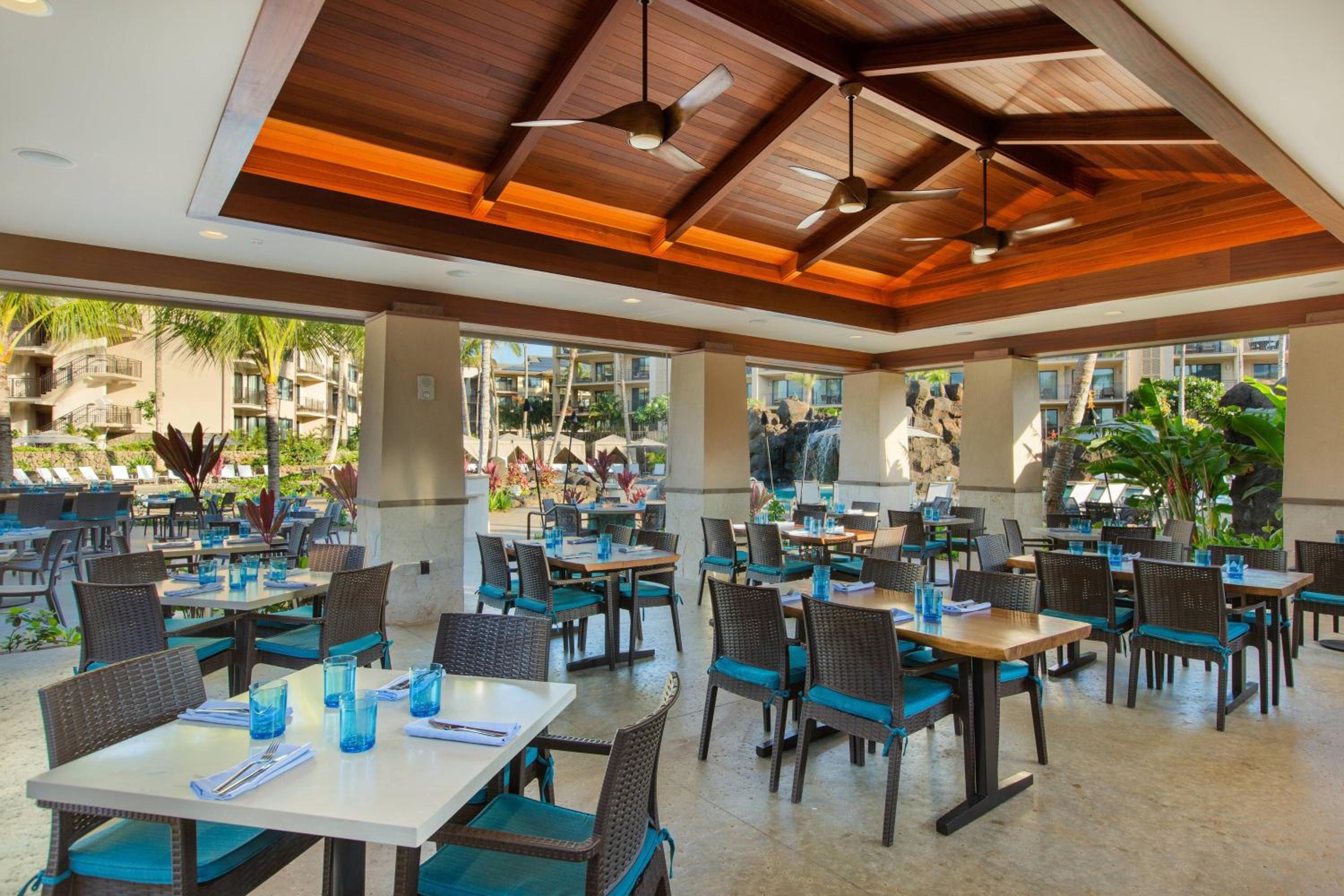 Koloa Landing Resort at Poipu, Autograph Collection 56