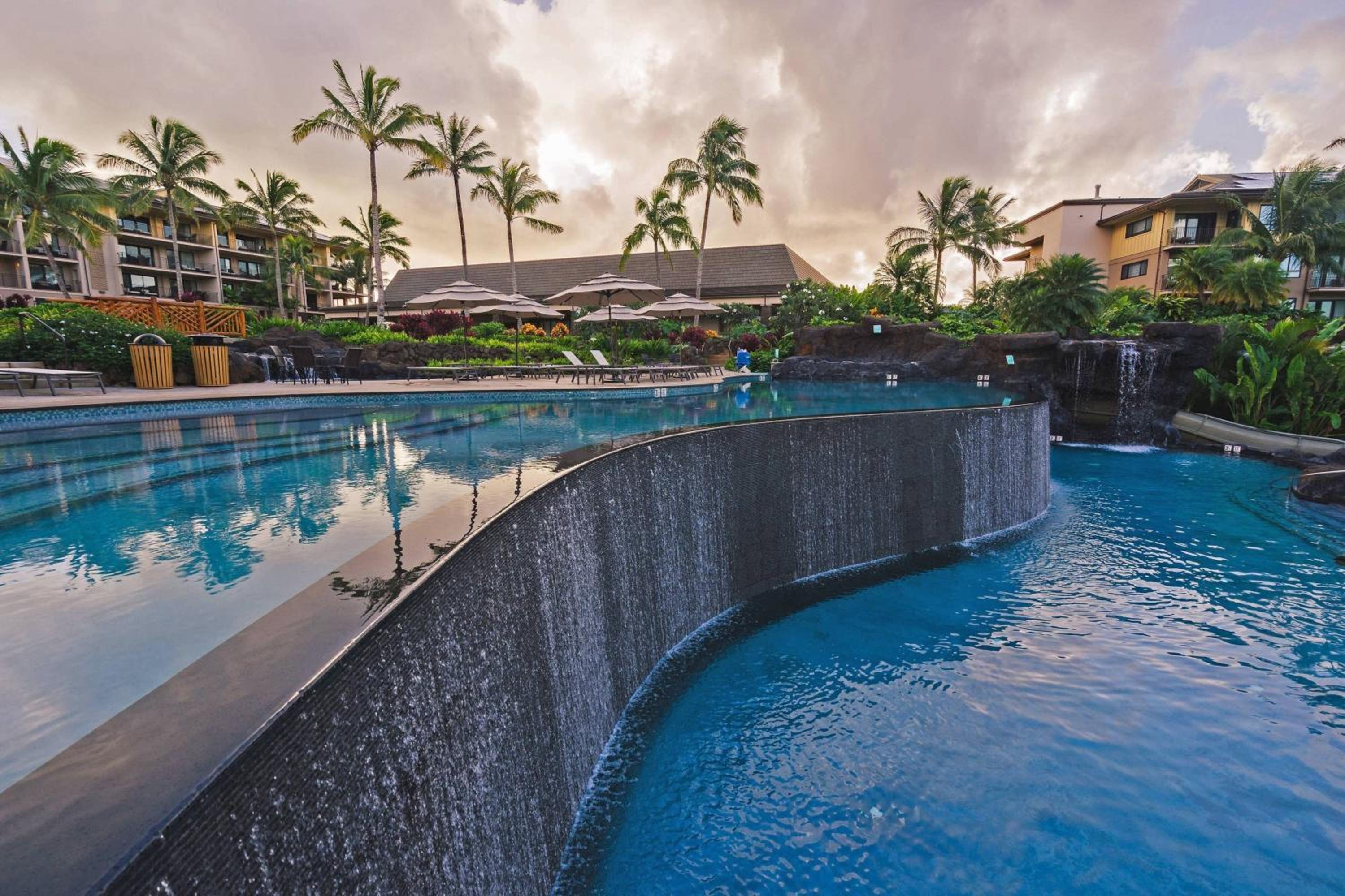 Koloa Landing Resort at Poipu, Autograph Collection 31