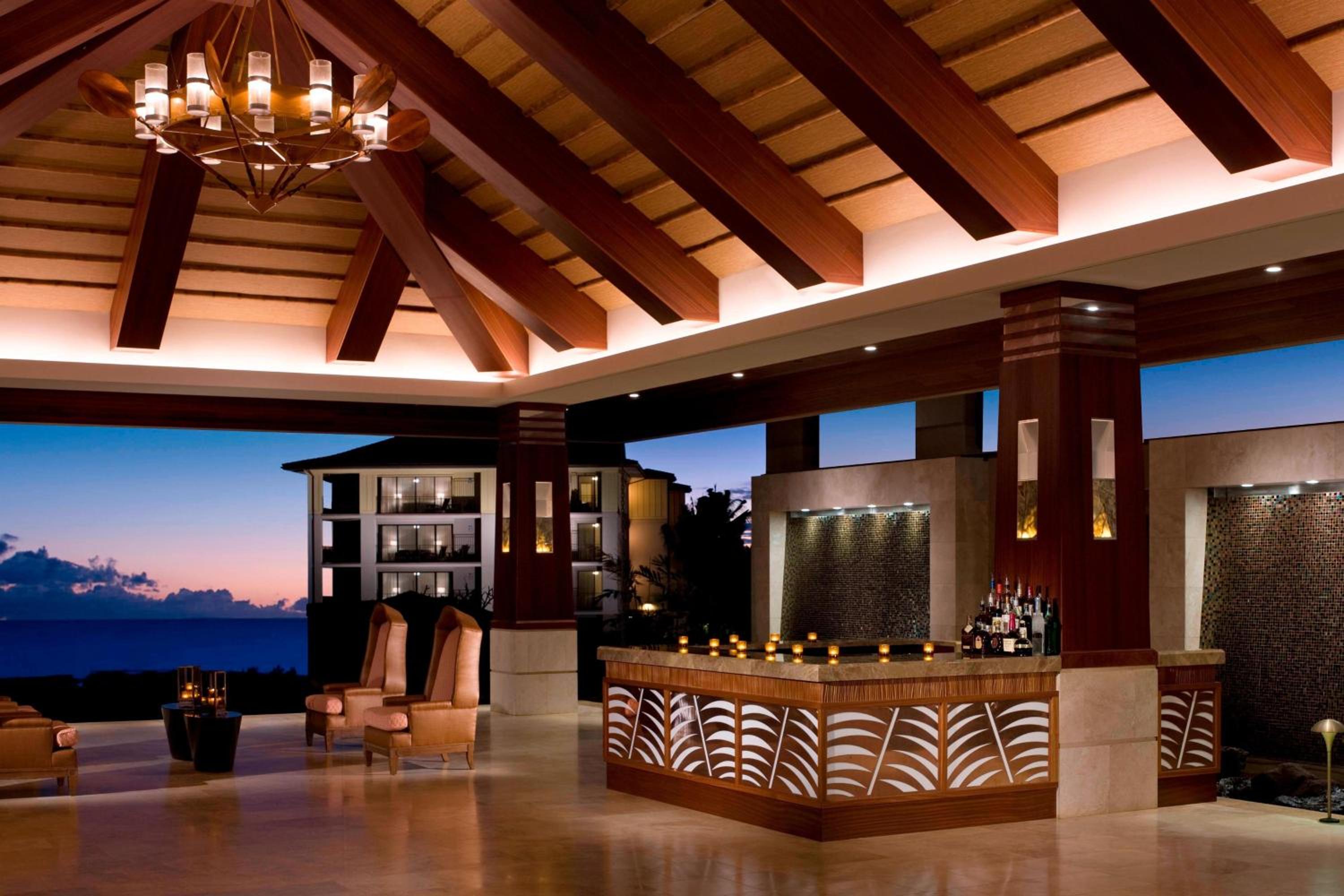 Koloa Landing Resort at Poipu, Autograph Collection 10