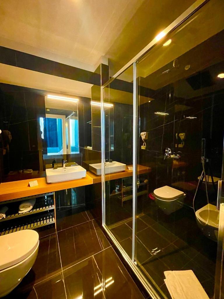 RESIDENZA 62
