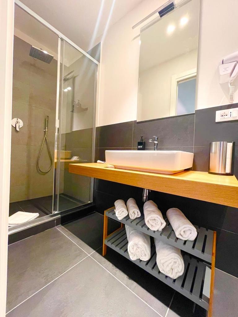 RESIDENZA 62