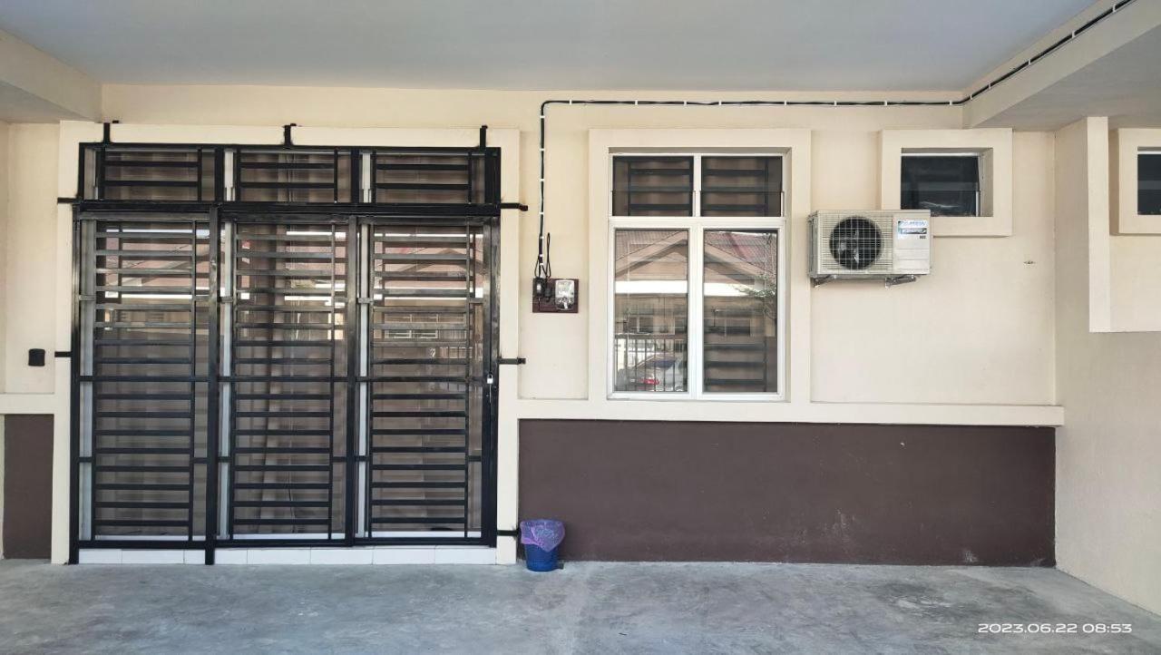 Marissa Homestay 2 photo 1
