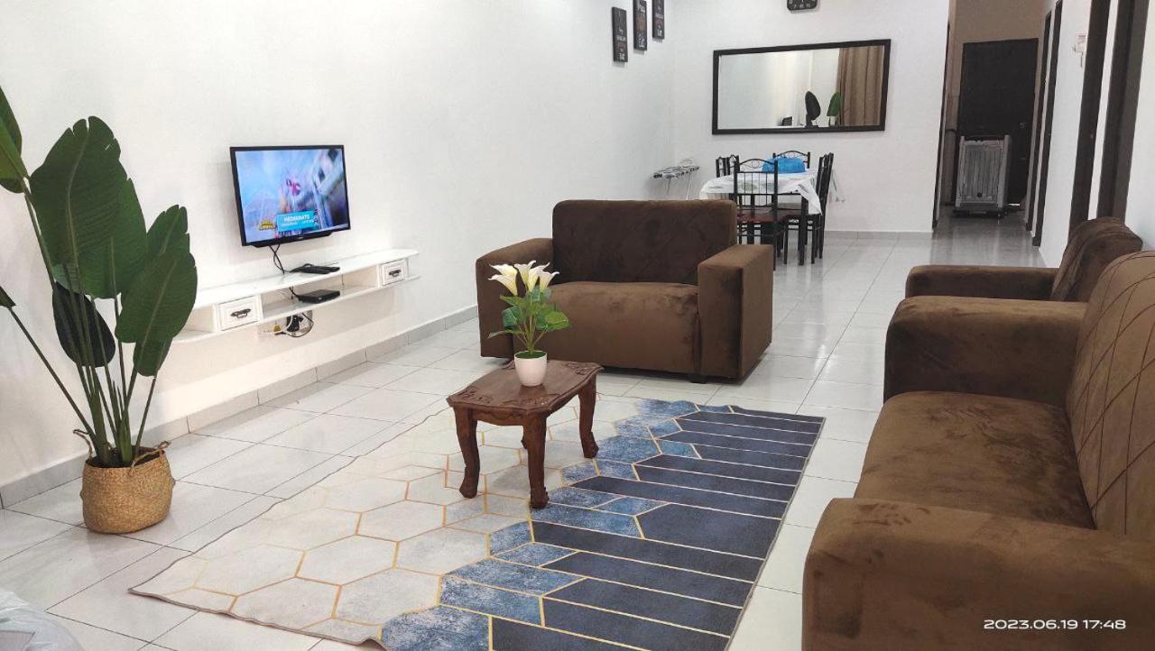 Marissa Homestay 2 photo 6