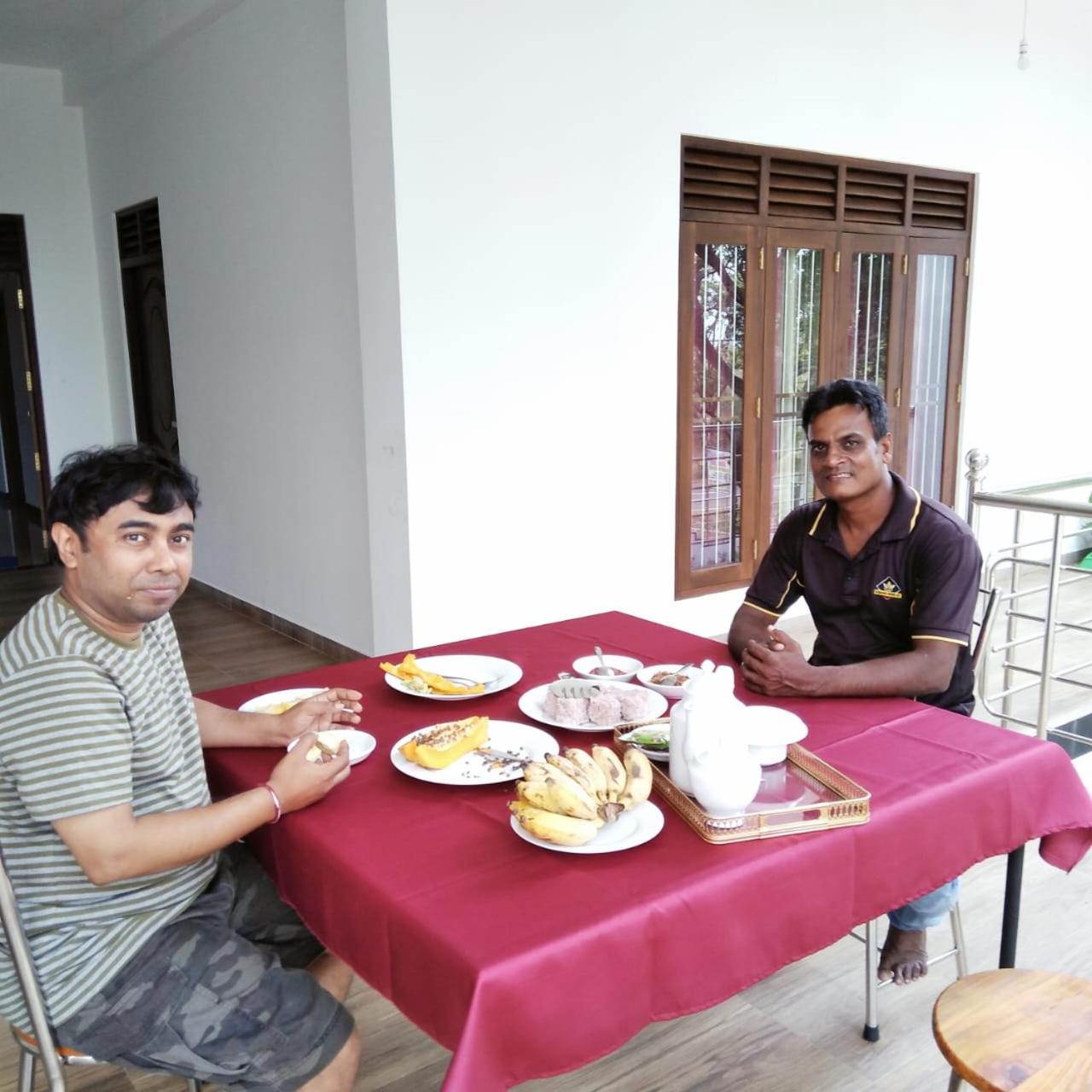 Photo 61