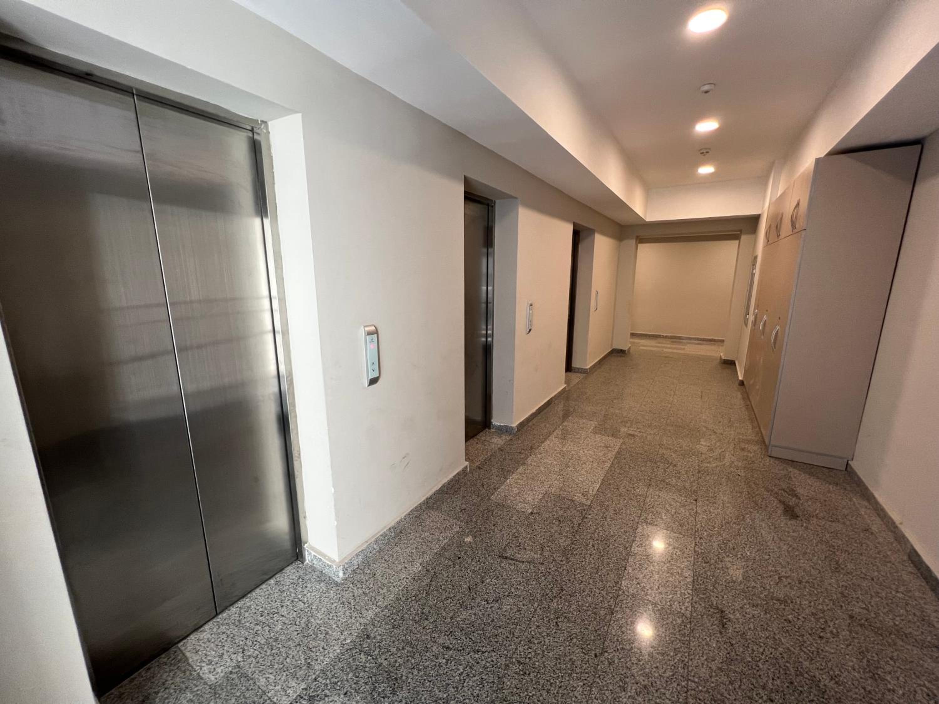Park Azure Sea View Vip Apartment by Baku Housing