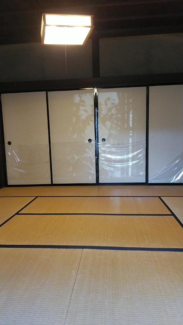 Minshuku Kitamaebune