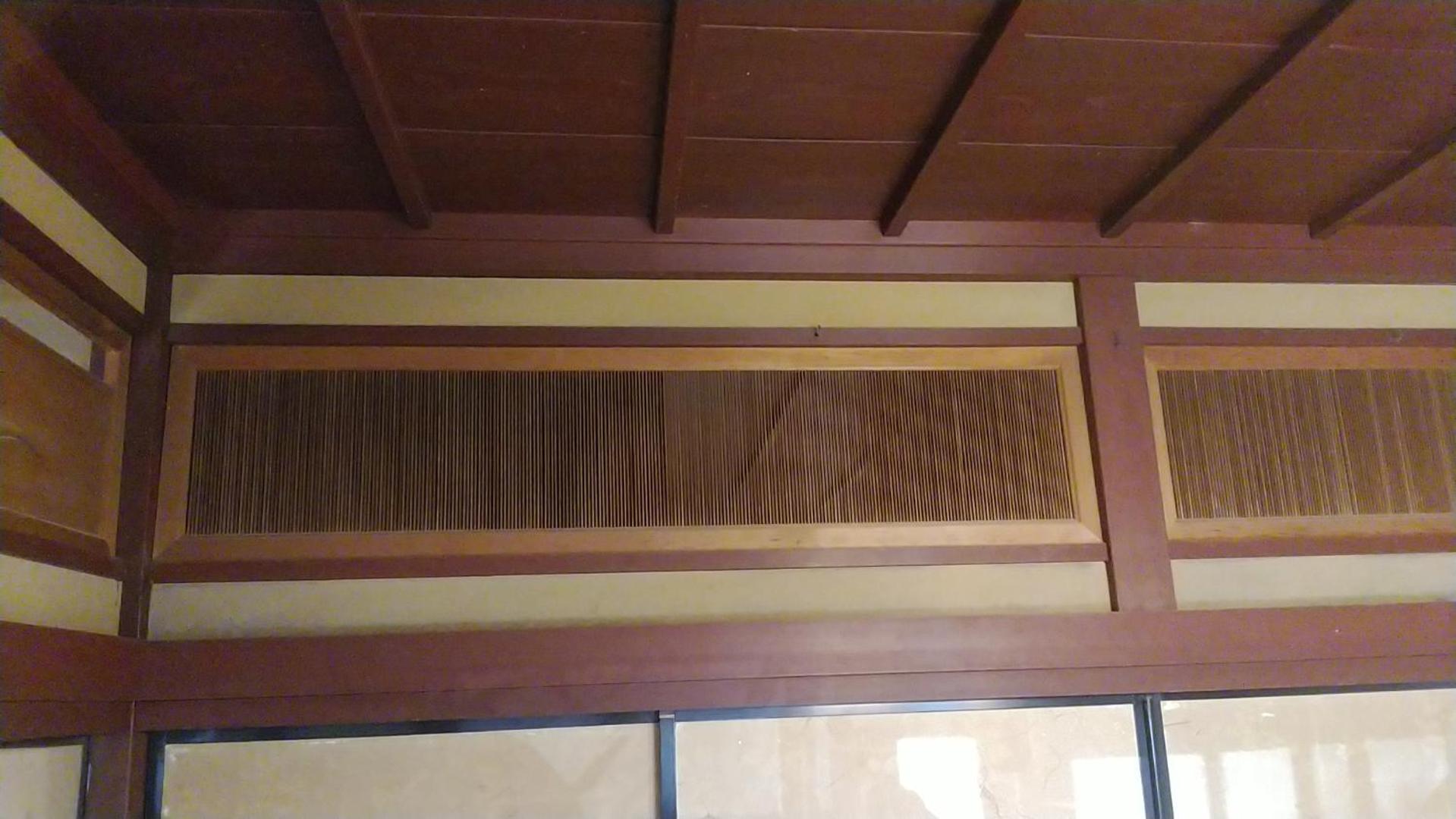 Minshuku Kitamaebune