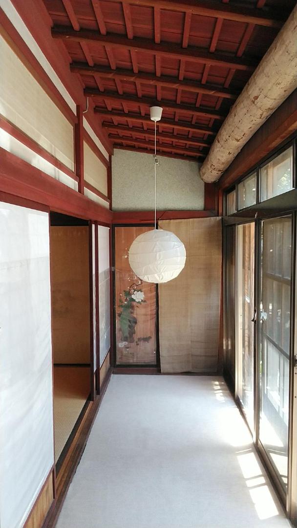 Minshuku Kitamaebune