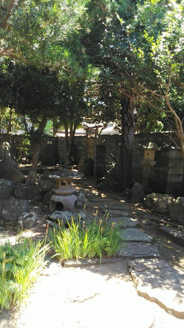 Minshuku Kitamaebune