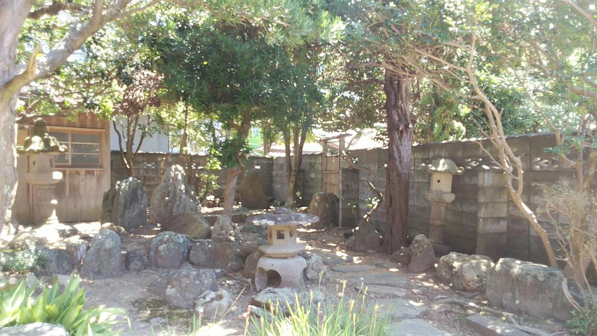 Minshuku Kitamaebune