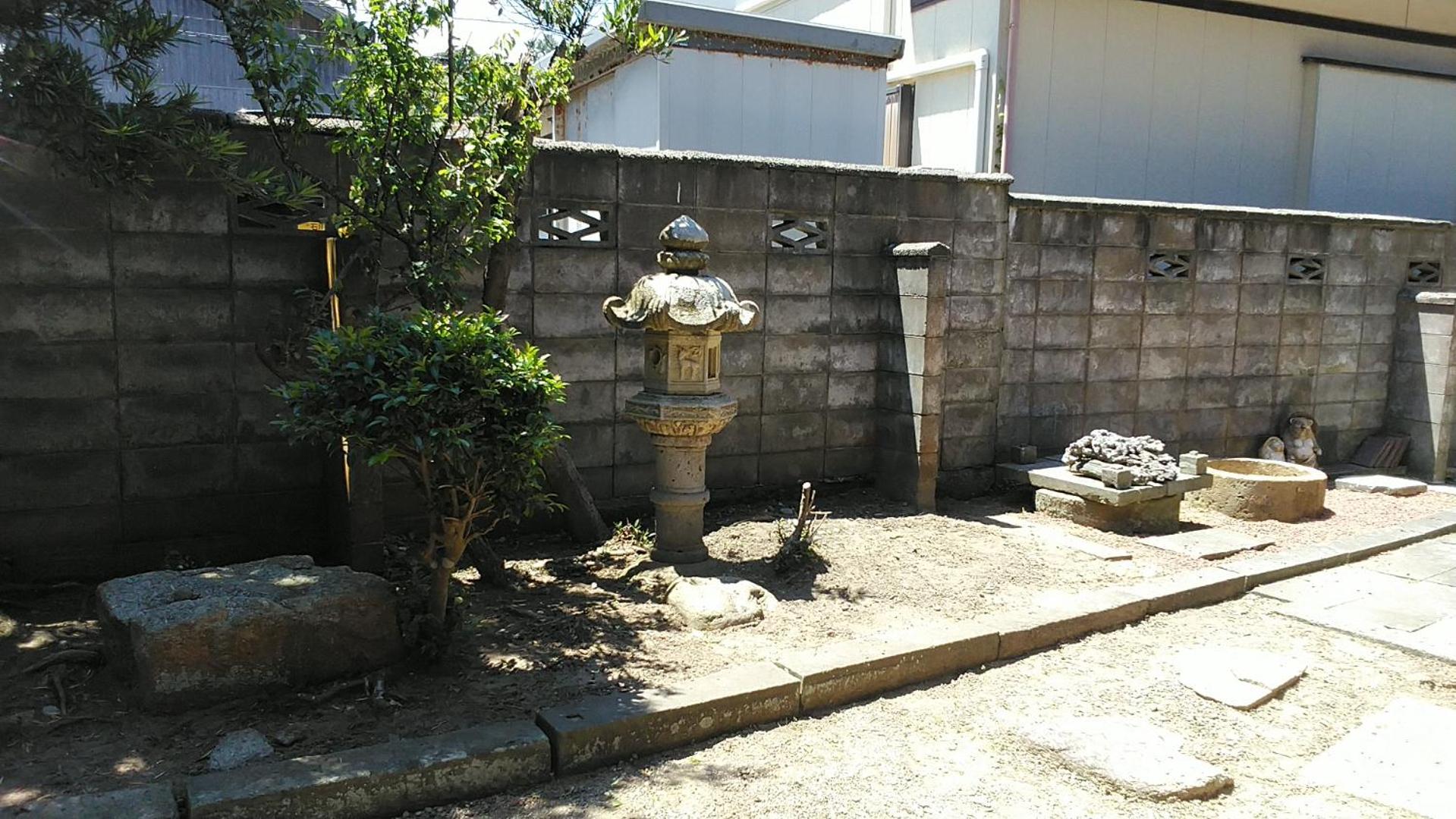 Minshuku Kitamaebune