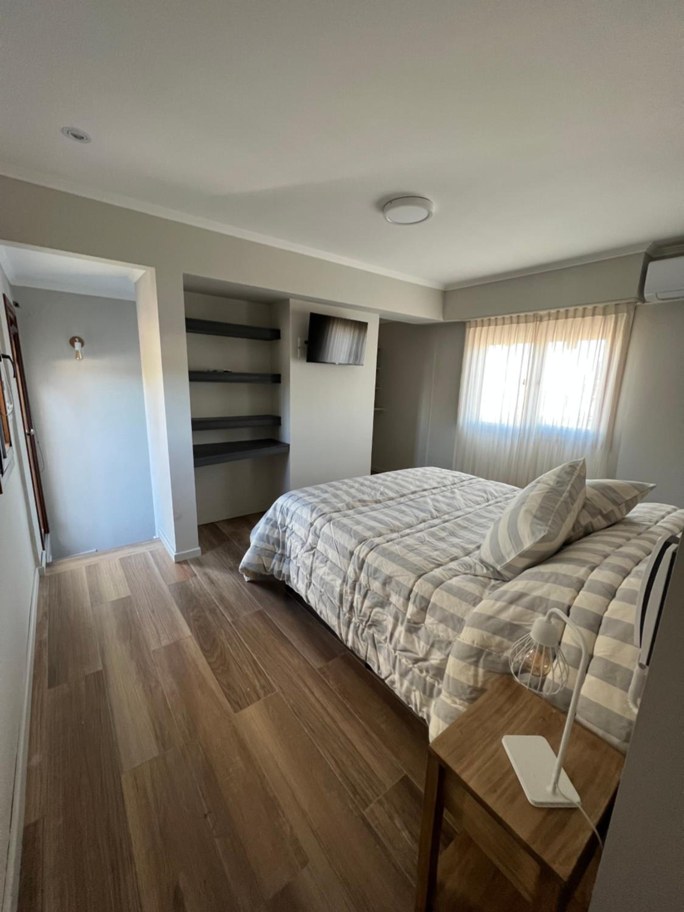 Duplex MC