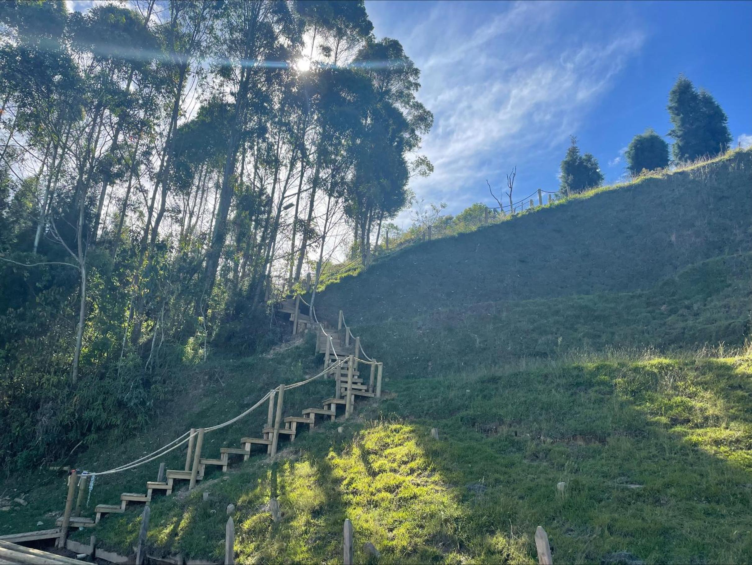 other
