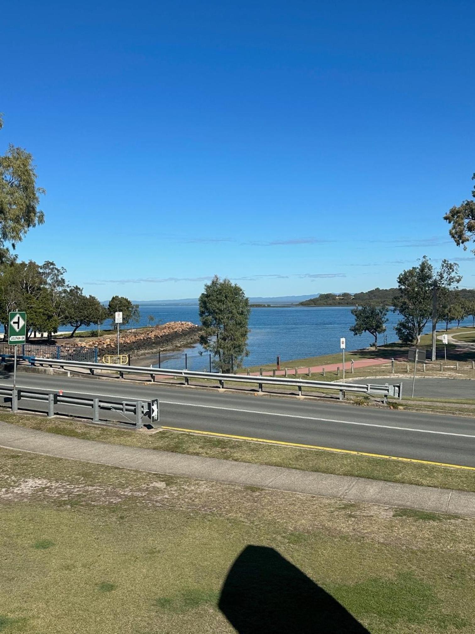Bribie Waterways Motel