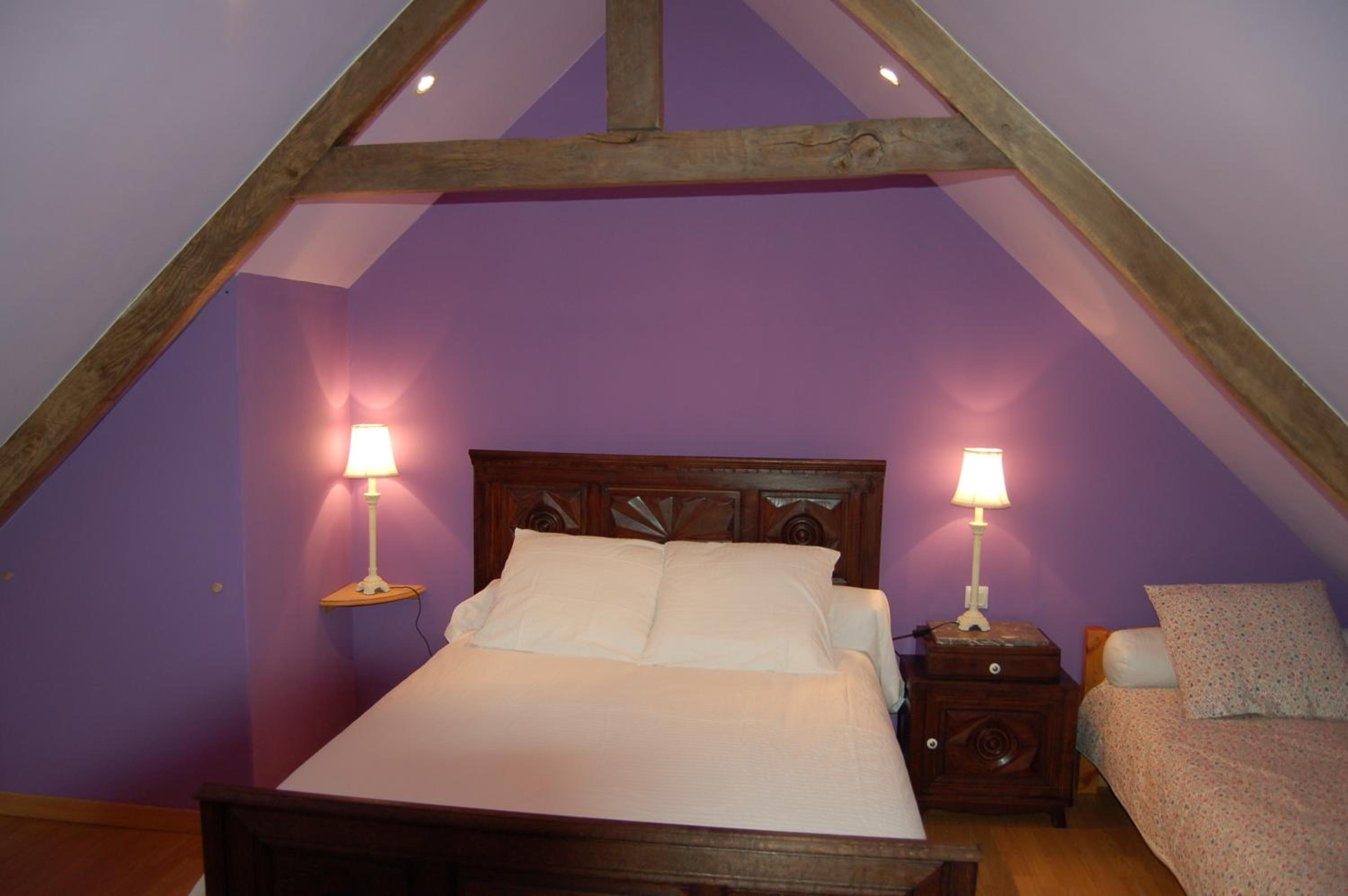 Picabreiz - Property Image 11