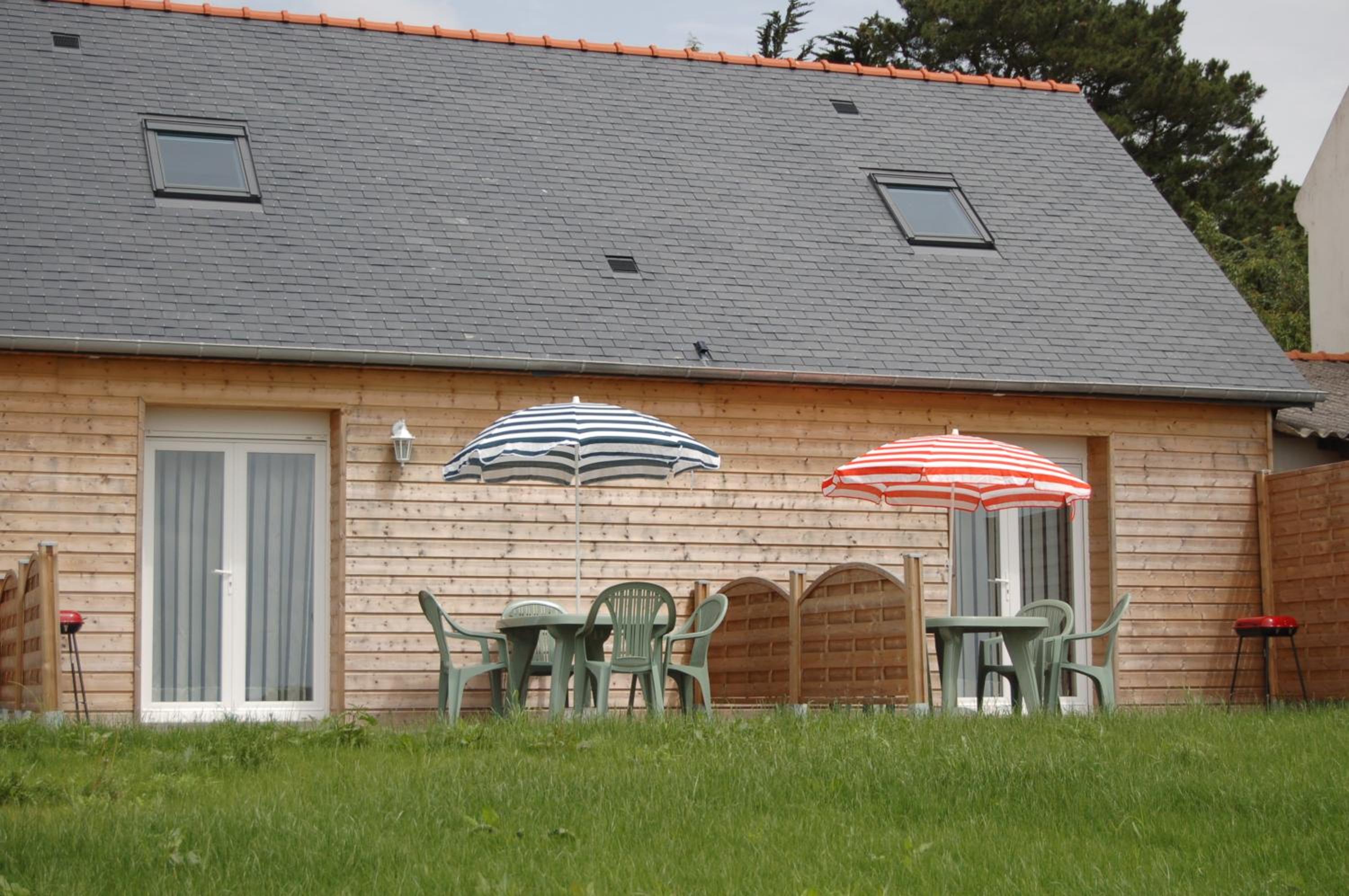 Picabreiz - Property Image 8