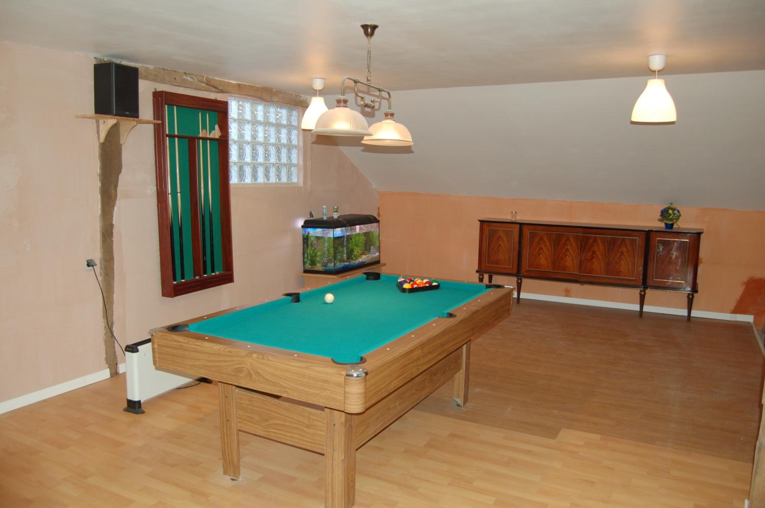 Picabreiz - Property Image 1