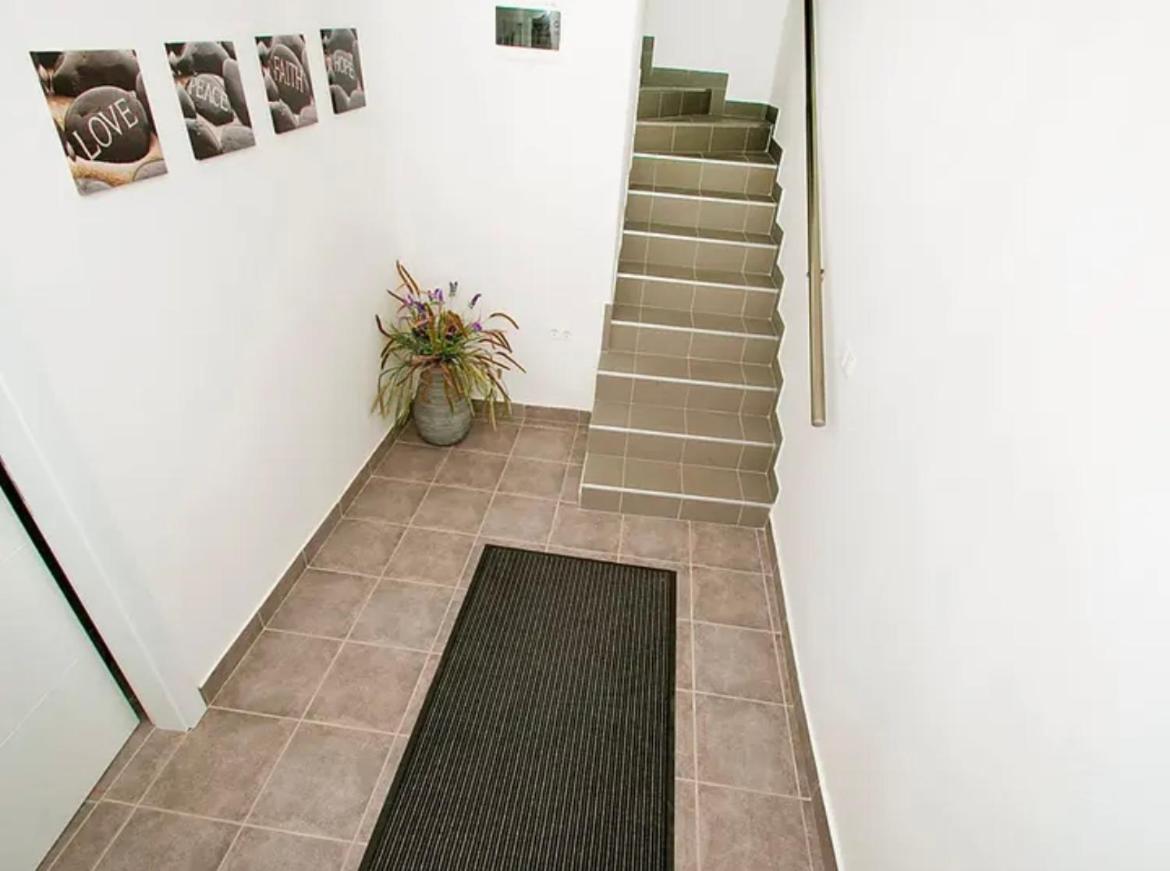 Photo 36