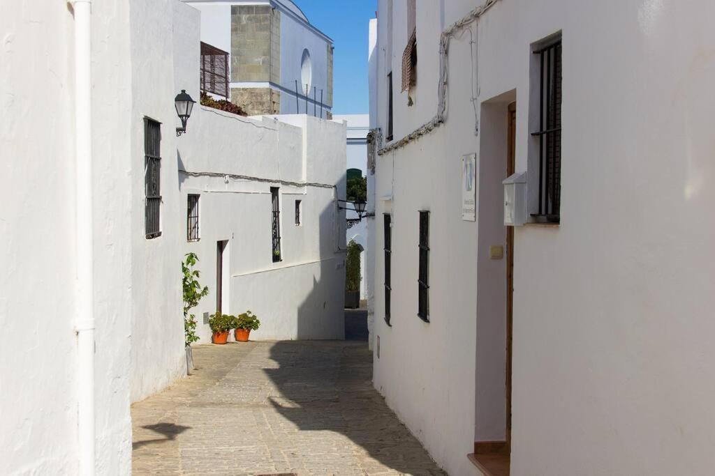 Casa Anicca