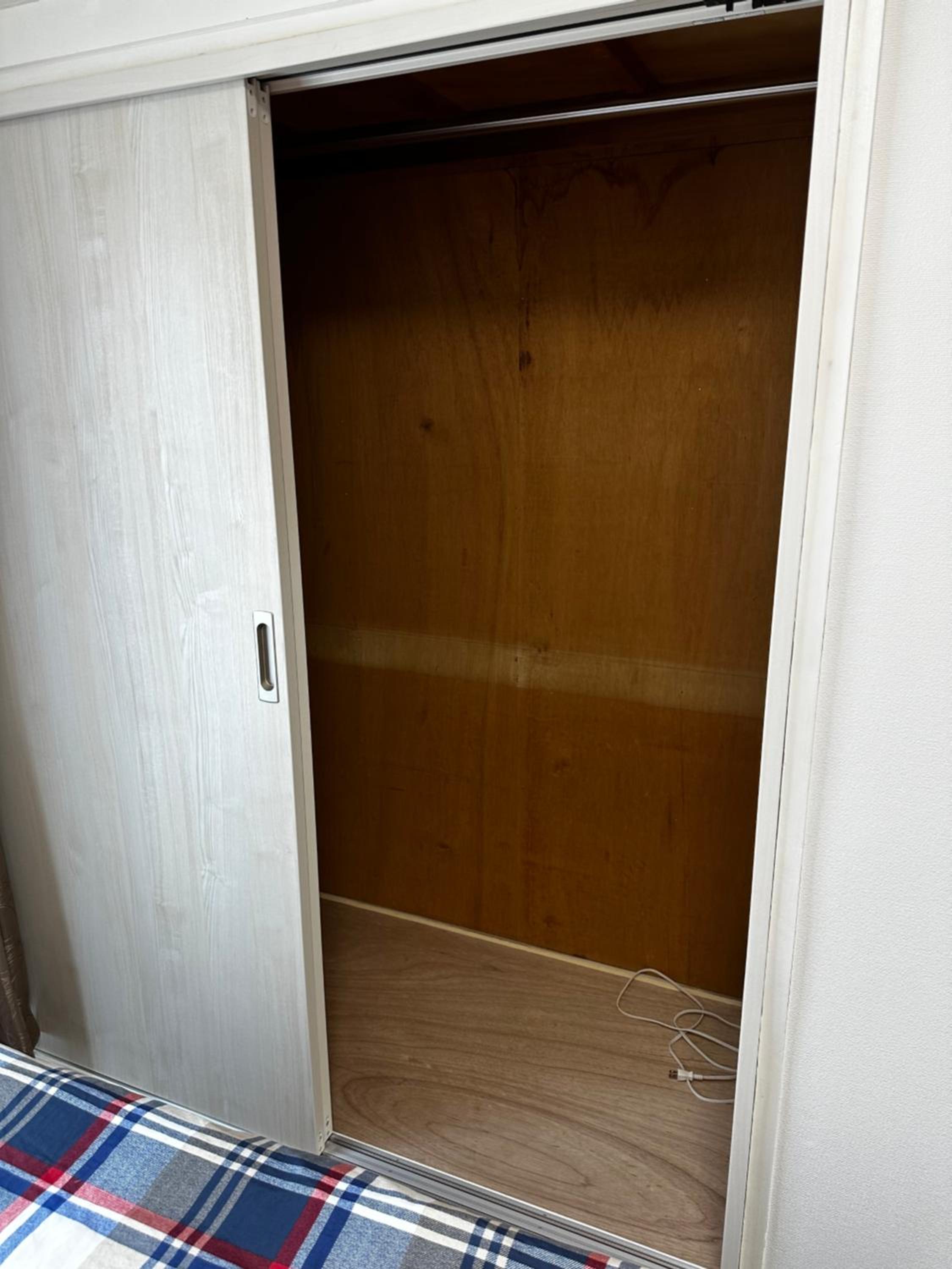Convenient Apartment in Otsuka