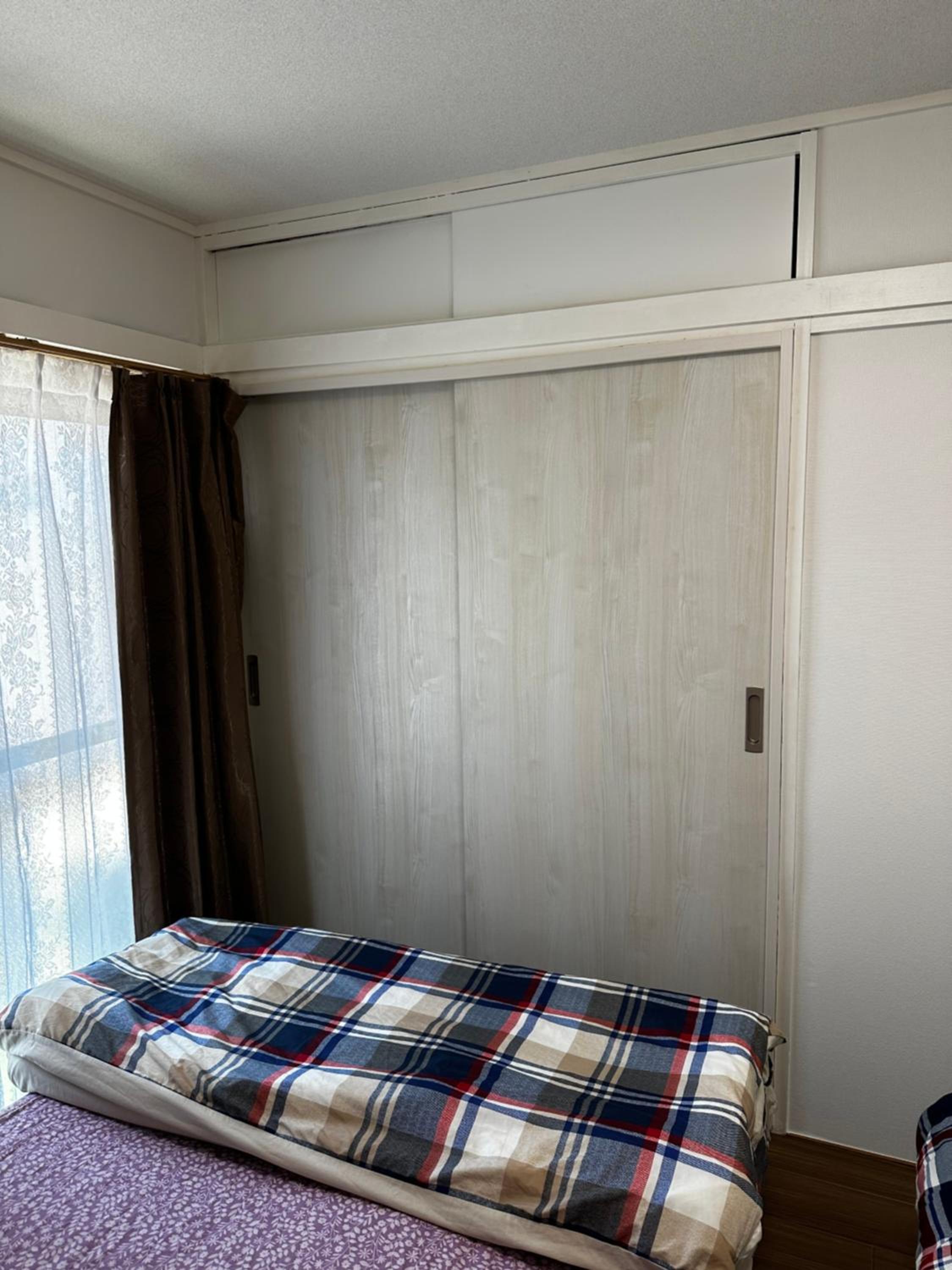 Convenient Apartment in Otsuka