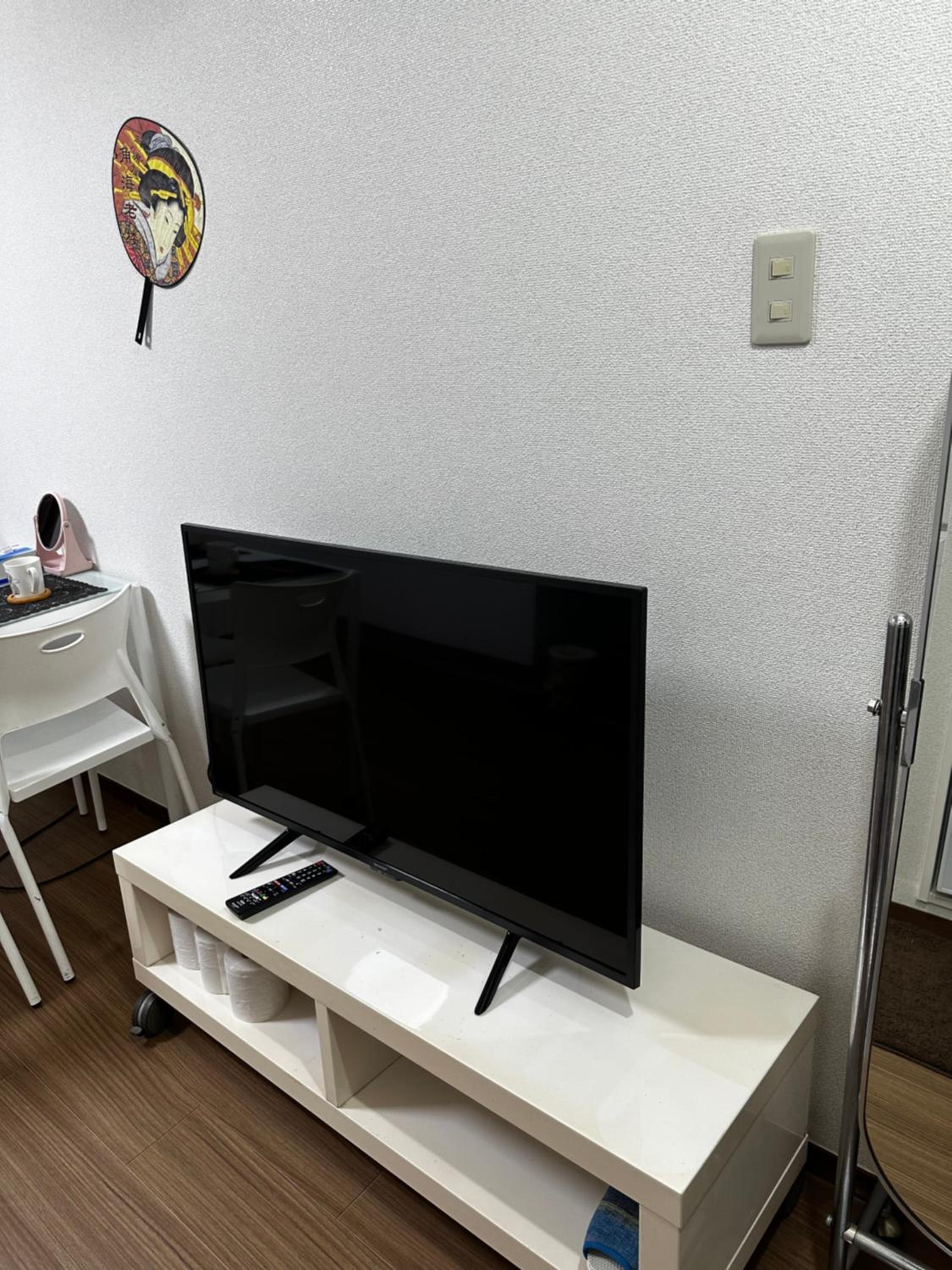 Convenient Apartment in Otsuka