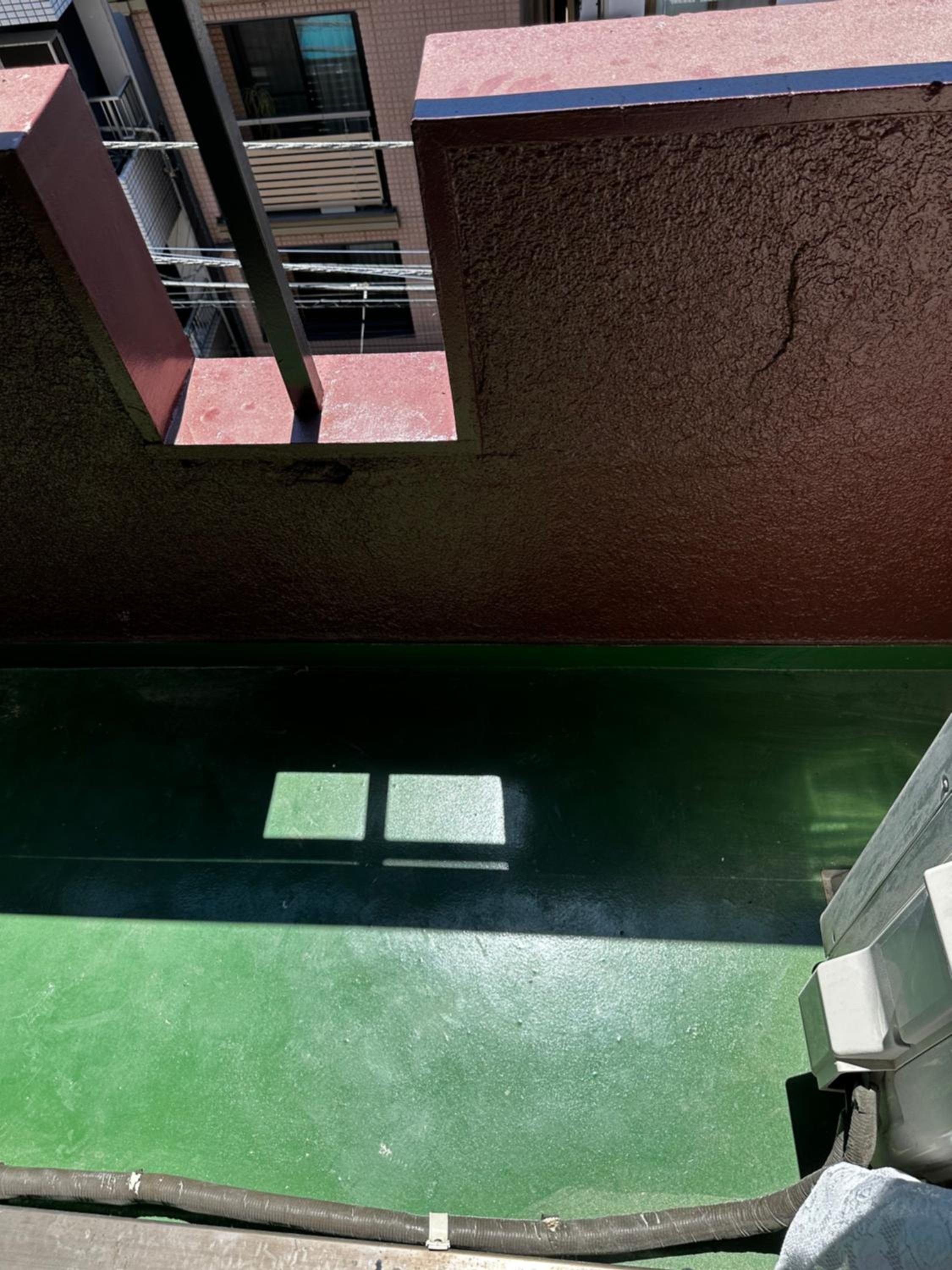 Convenient Apartment in Otsuka