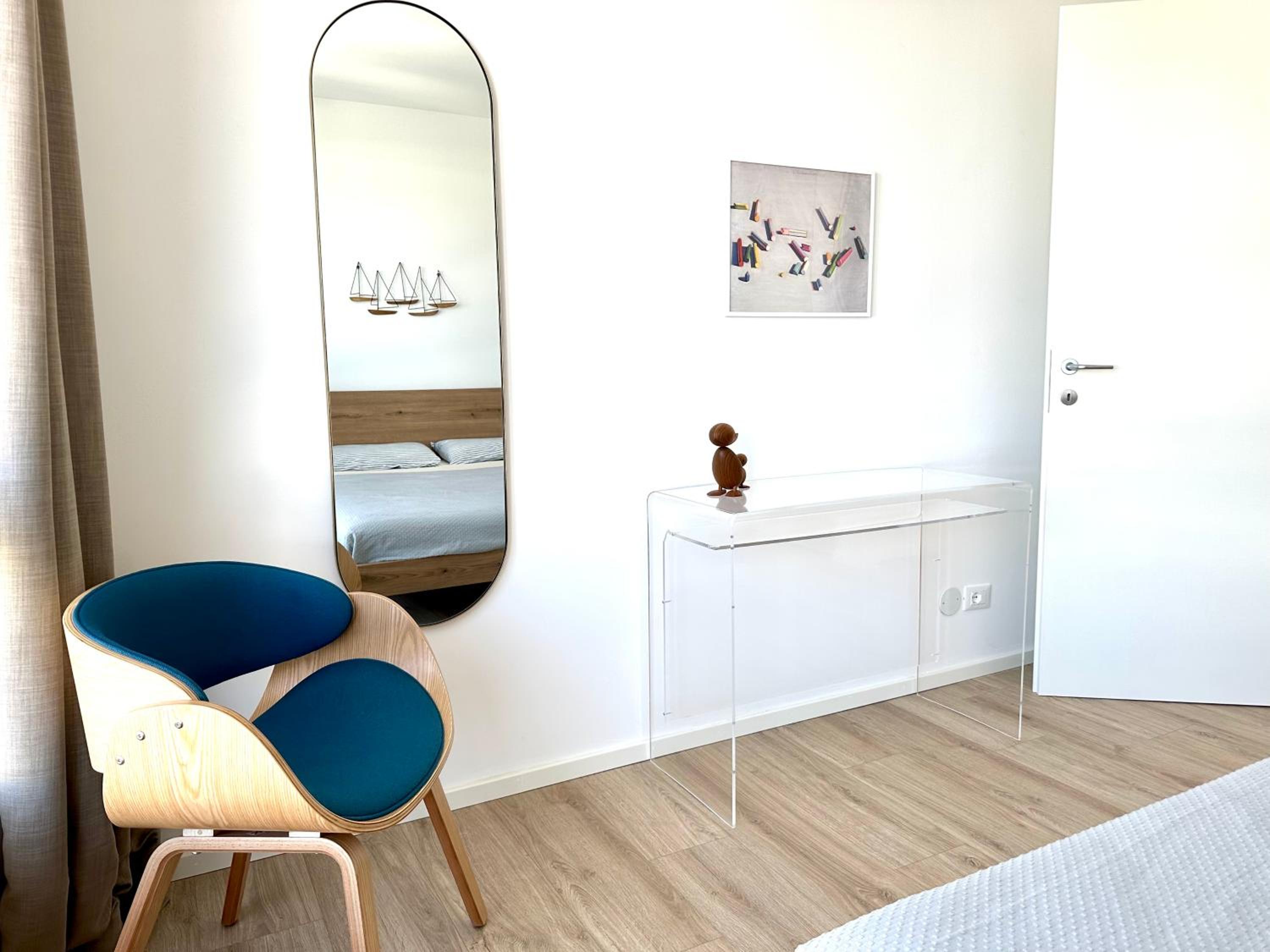 Marina Dream House view 5