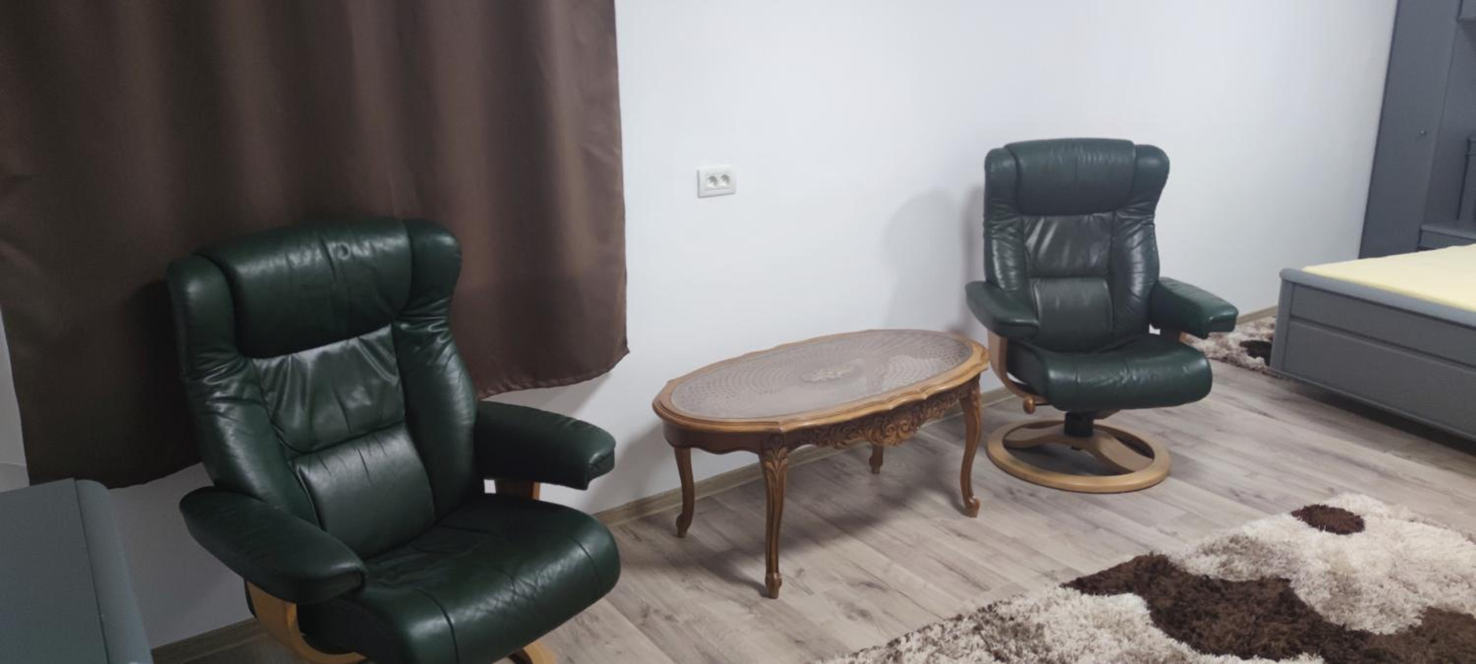 Conacul Caterinei view 4