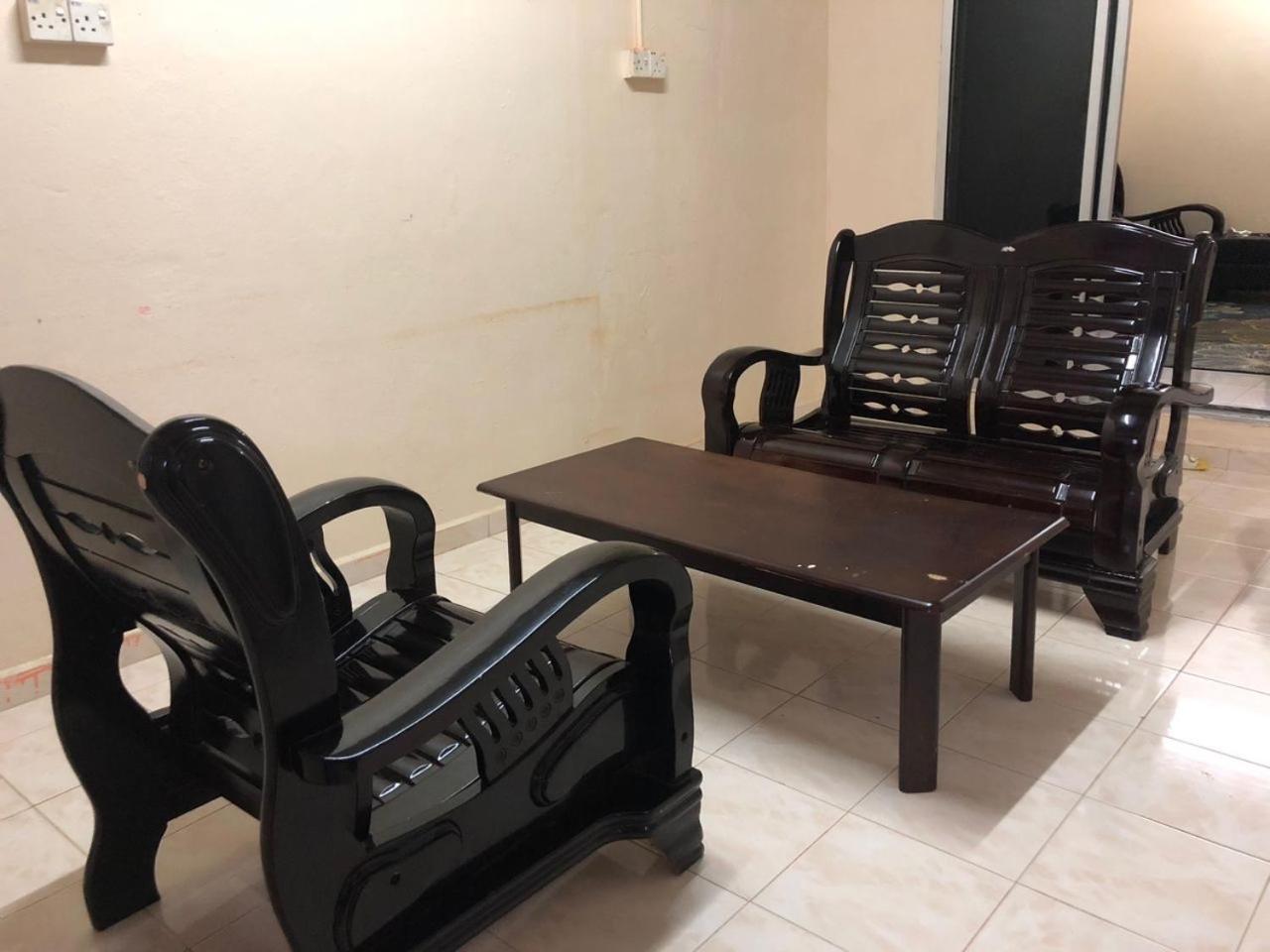 Homestay Abdul photo 6