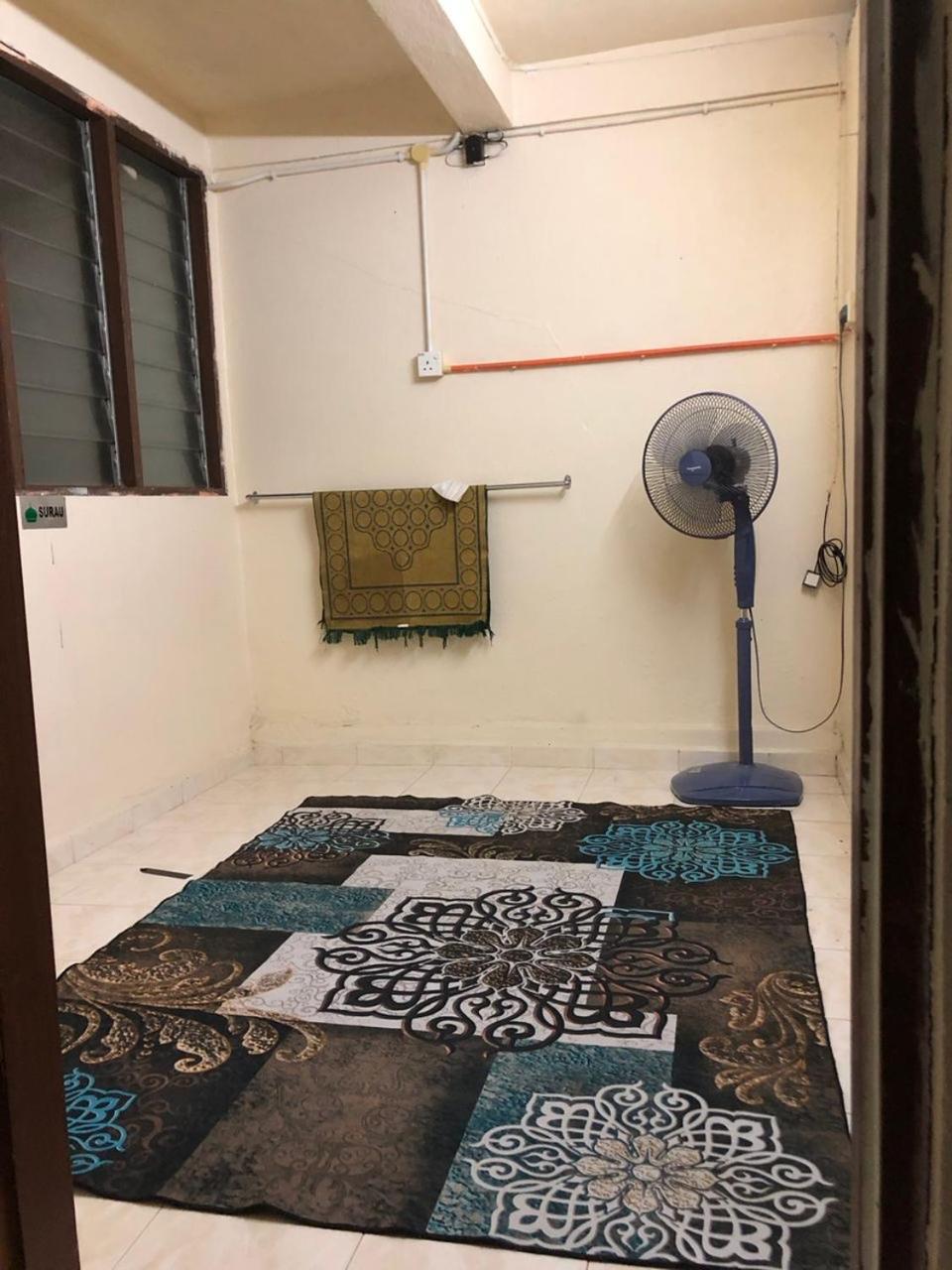 Homestay Abdul photo 5