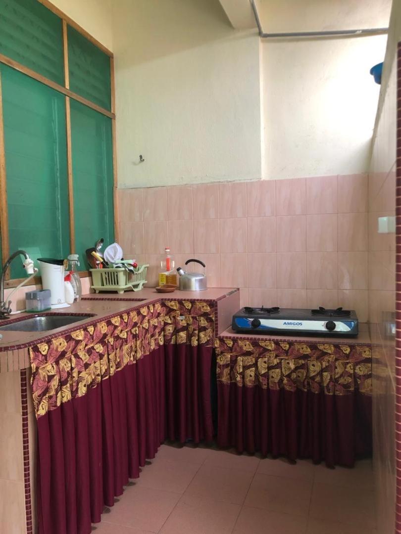 Homestay Abdul photo 8