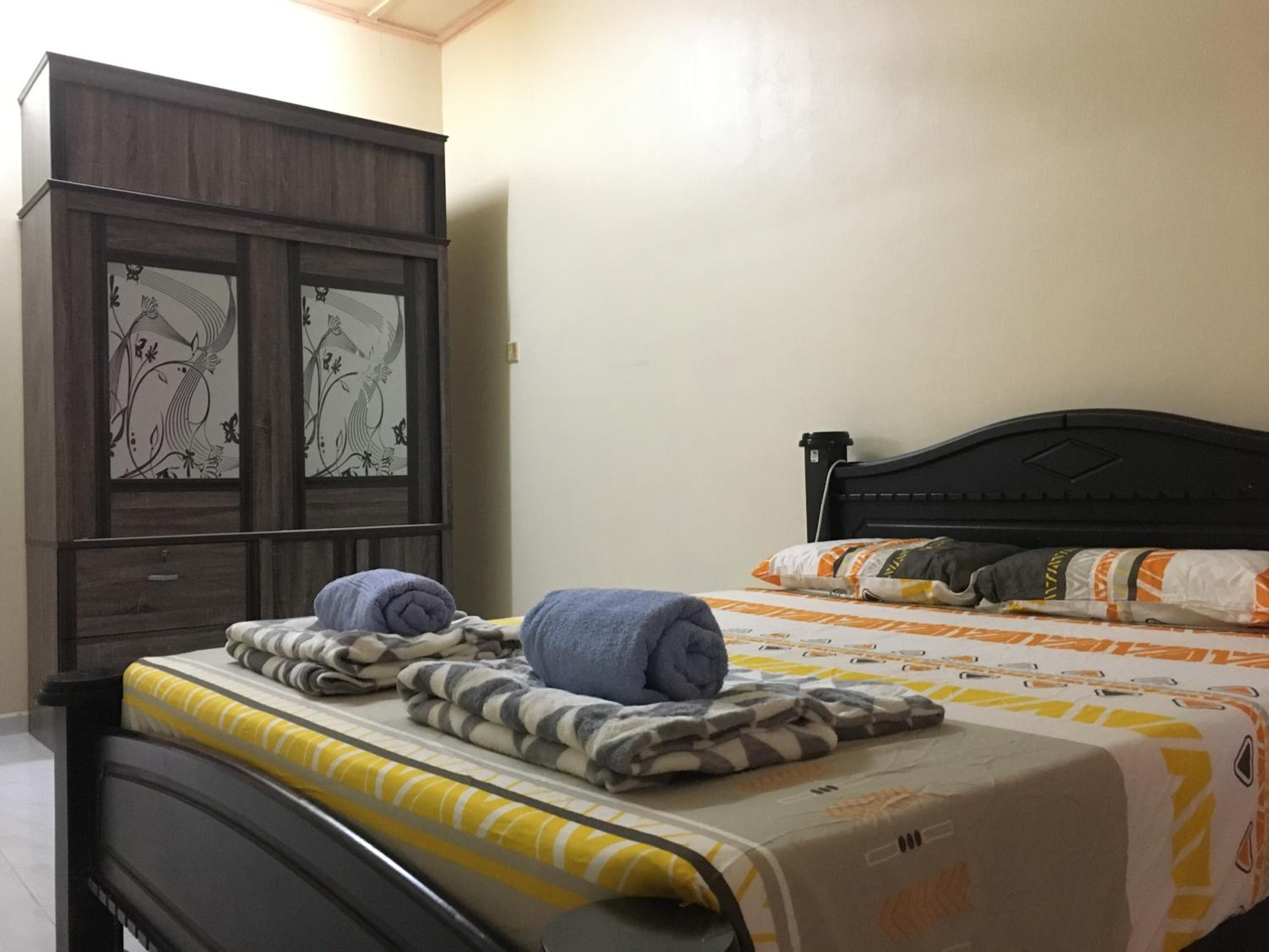 Homestay Abdul photo 2