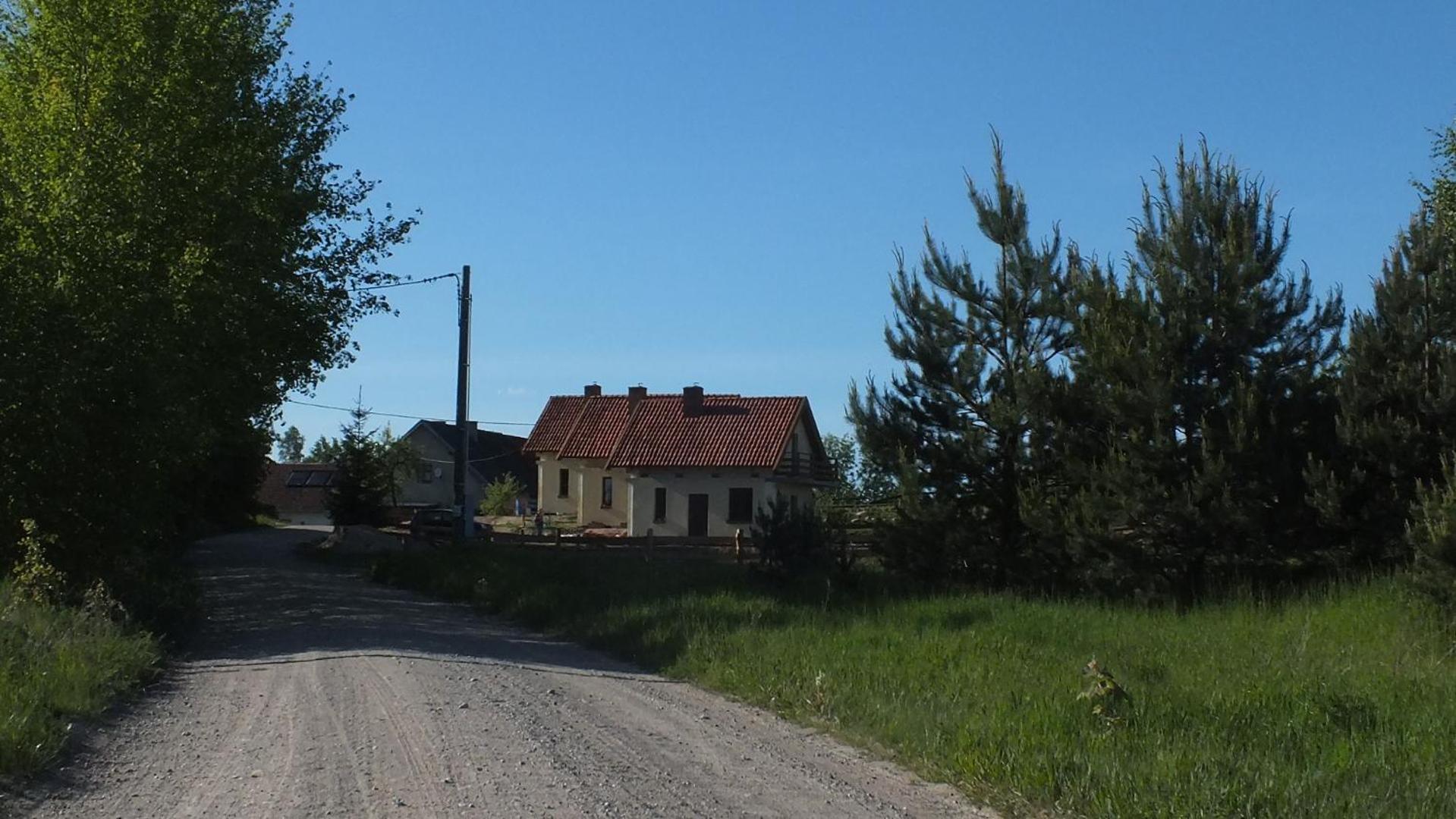 Photo 49