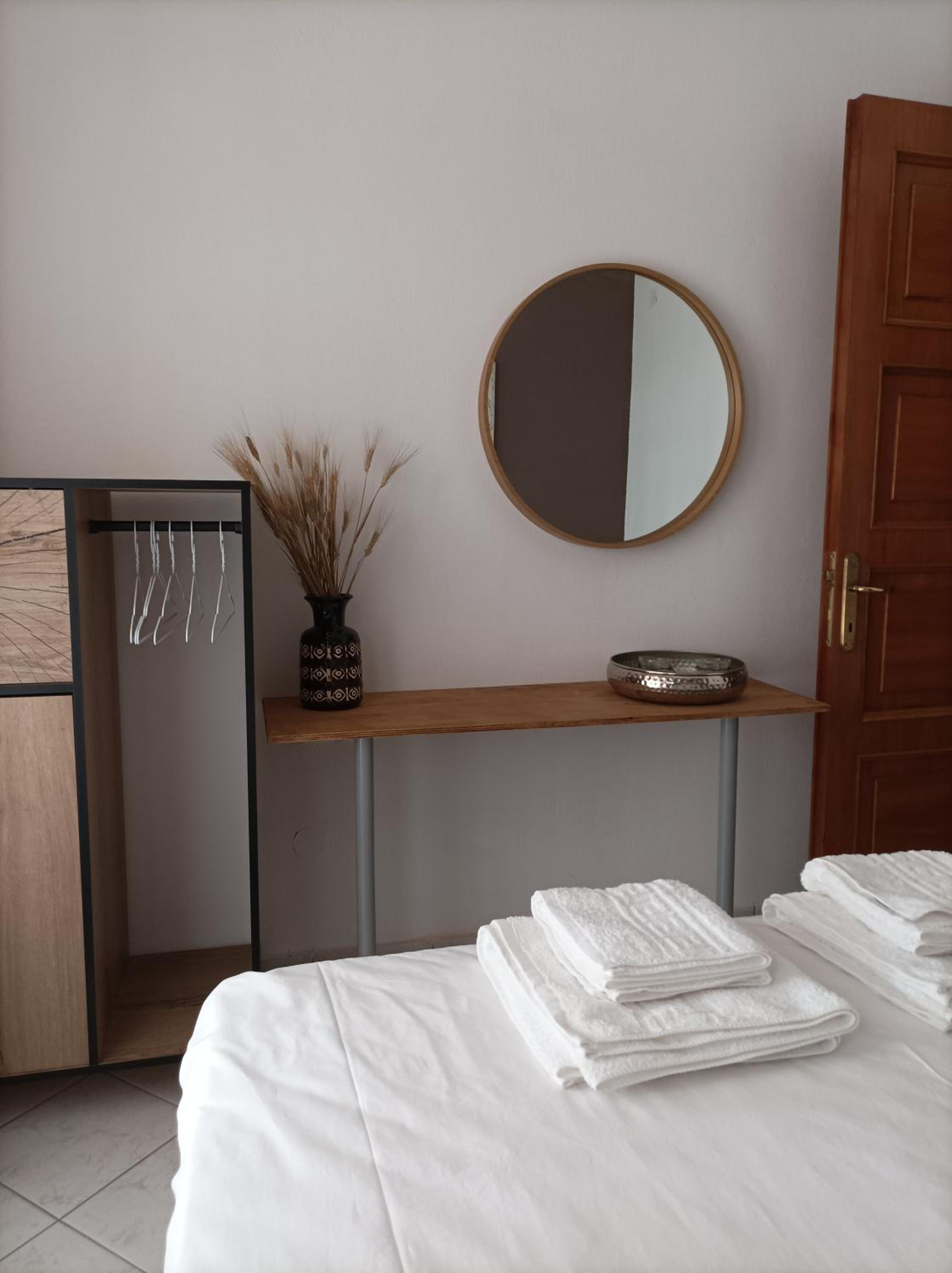 Sarakina Cottage Pelion - Property Image 17