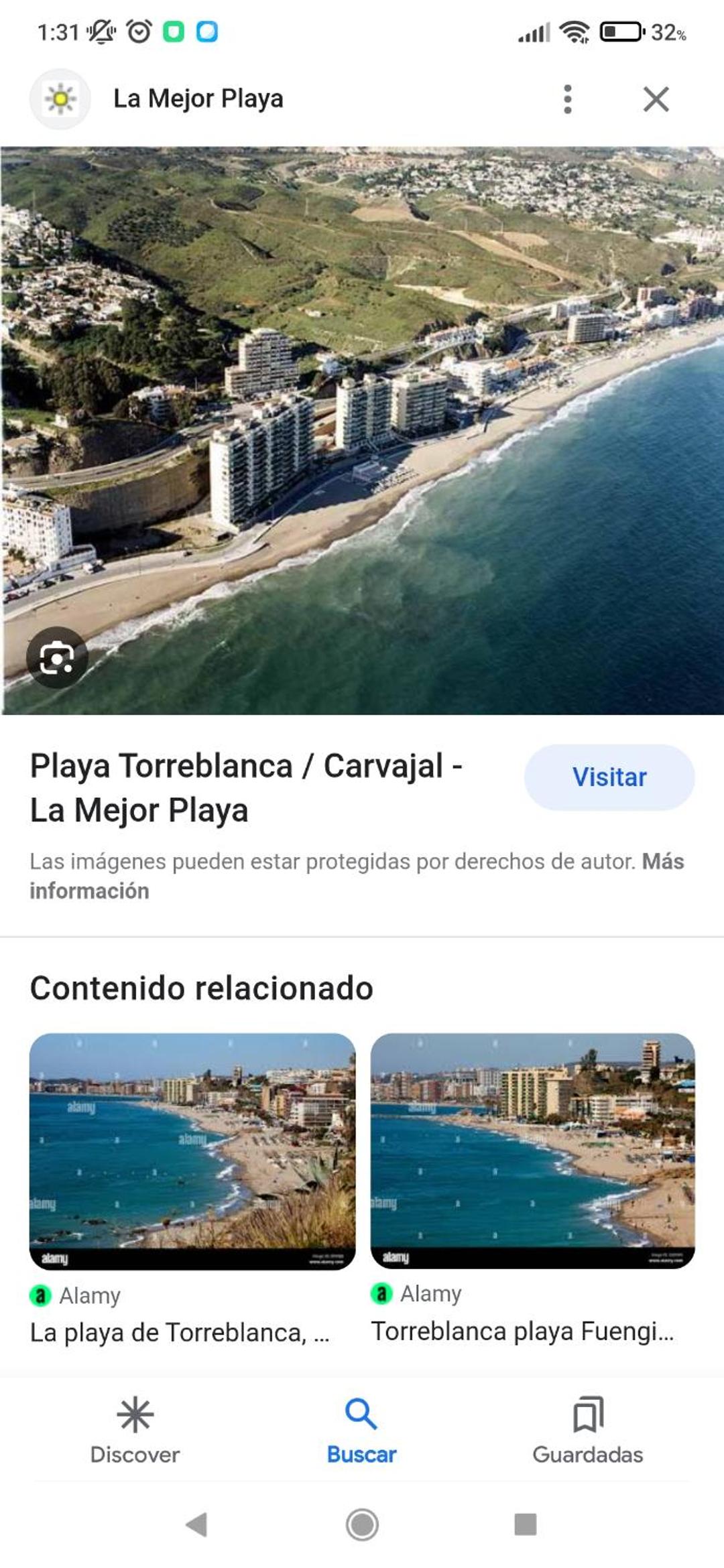 Apartamento MarMontaña parking gratis, wifi