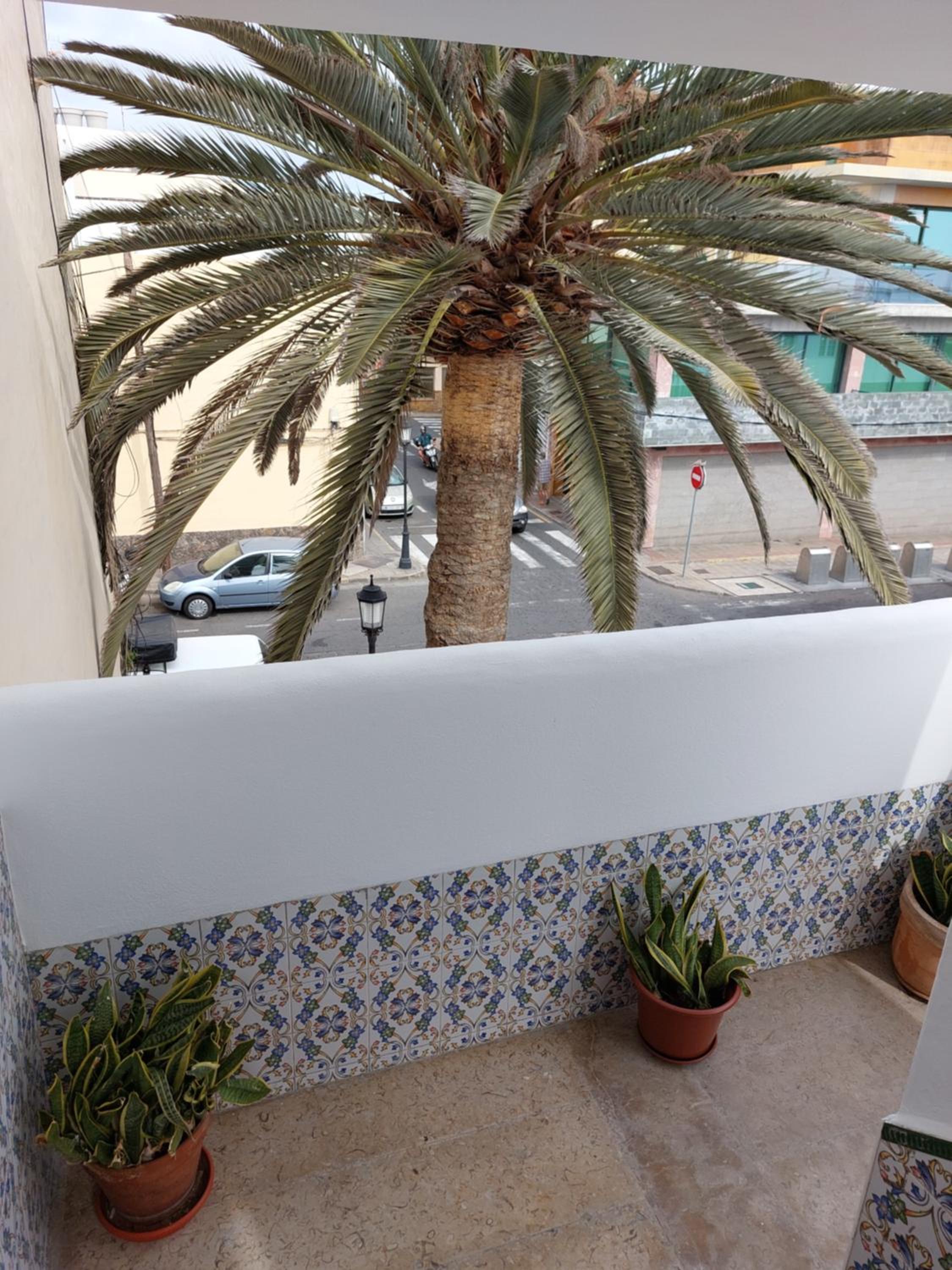 CASA DEL MUNDO PLaya