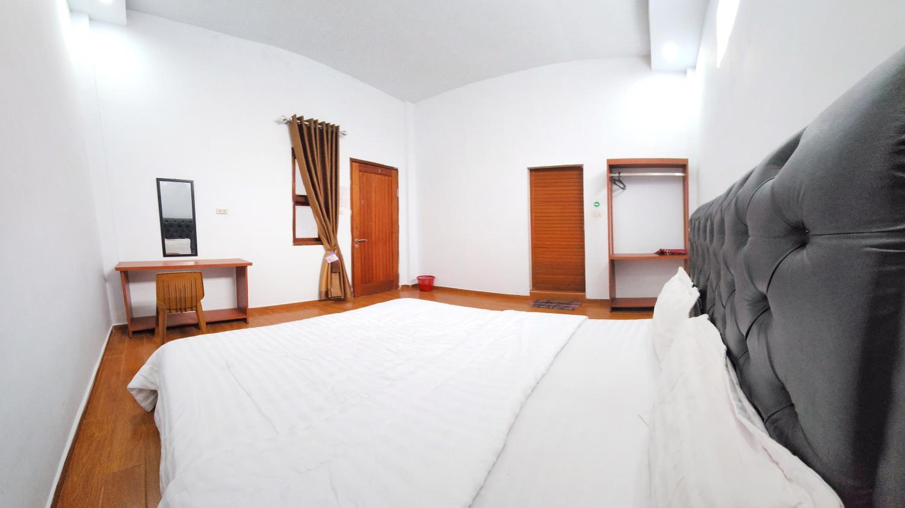 Depik Inn, Takengon - 15